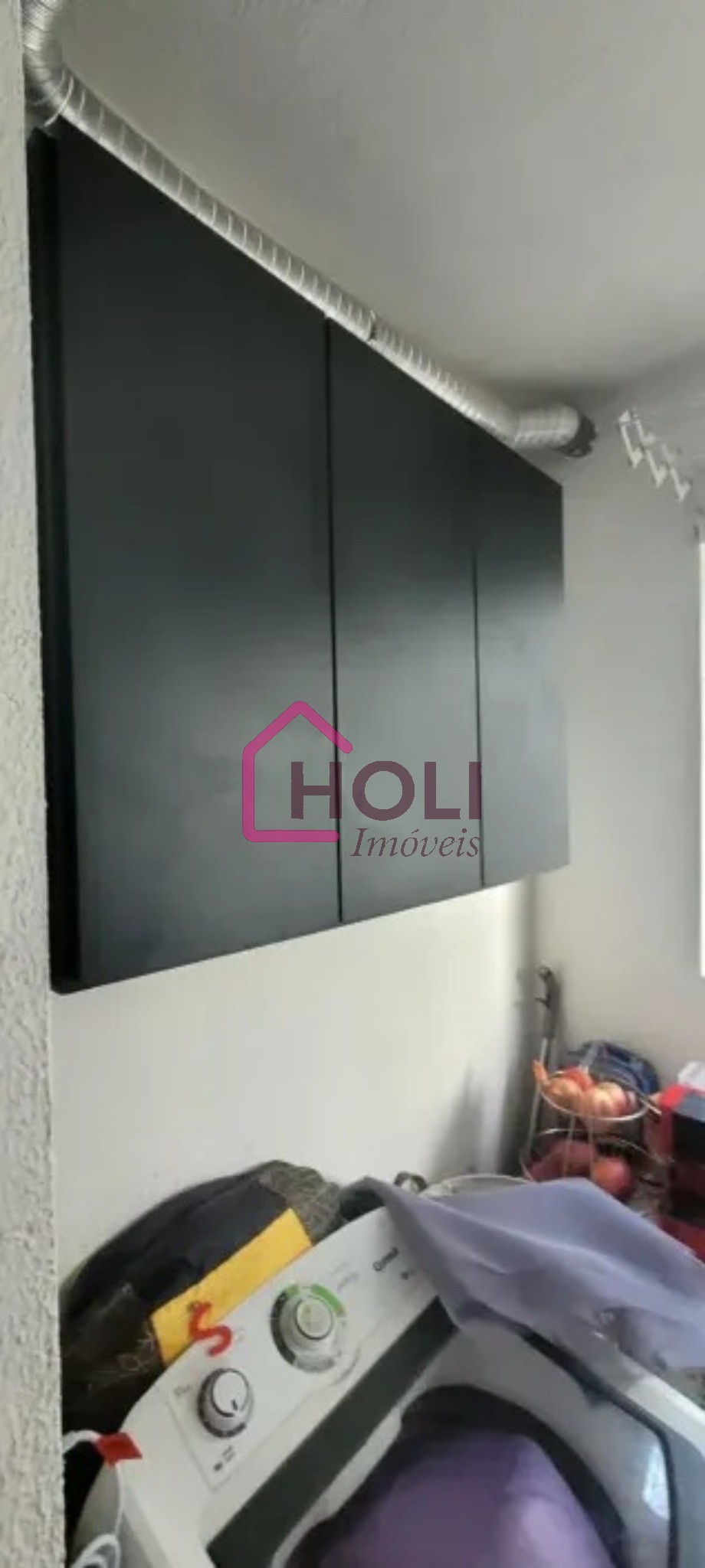 Apartamento, 2 quartos, 43 m² - Foto 14