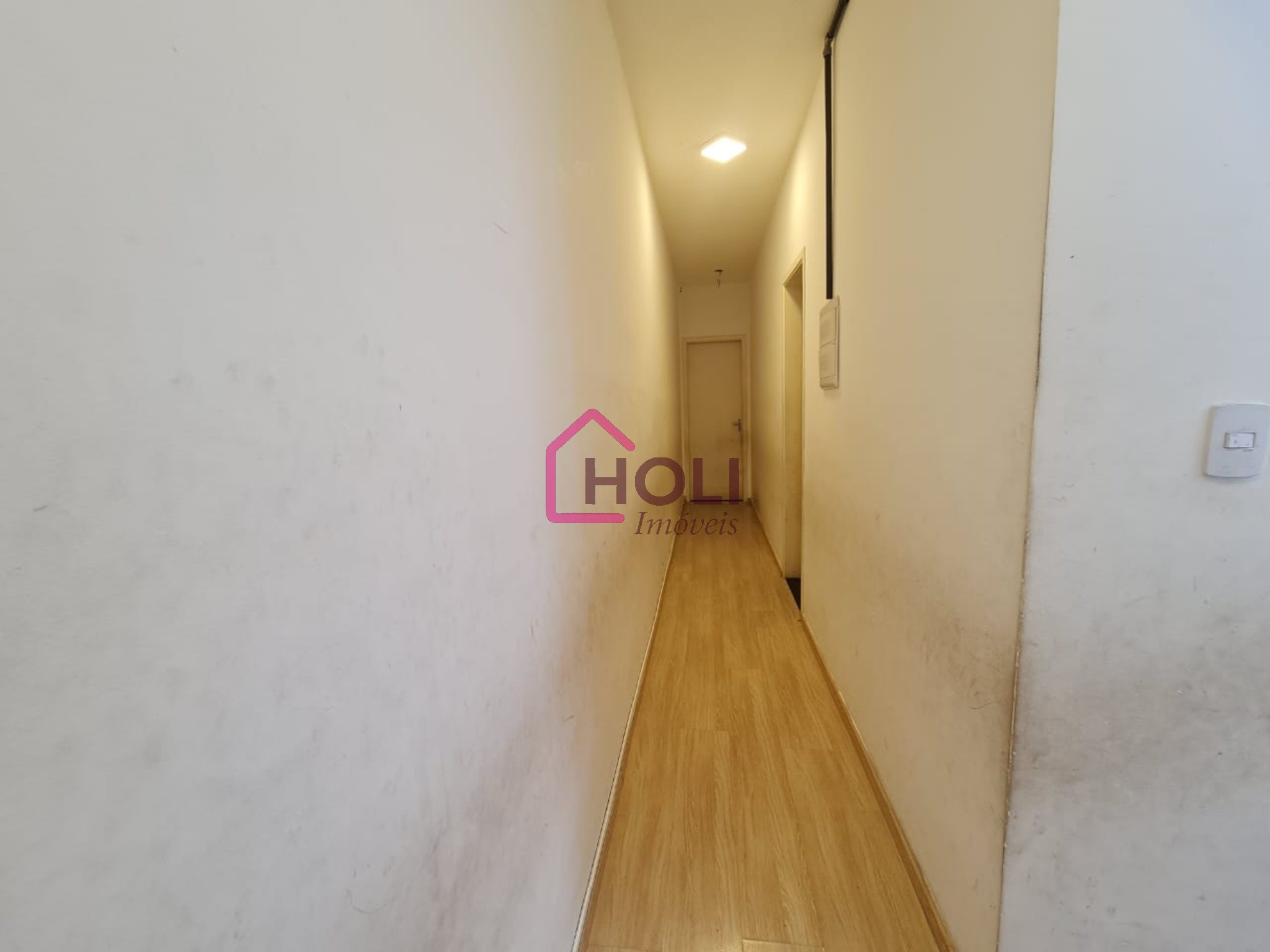 Sobrado, 3 quartos, 300 m² - Foto 8