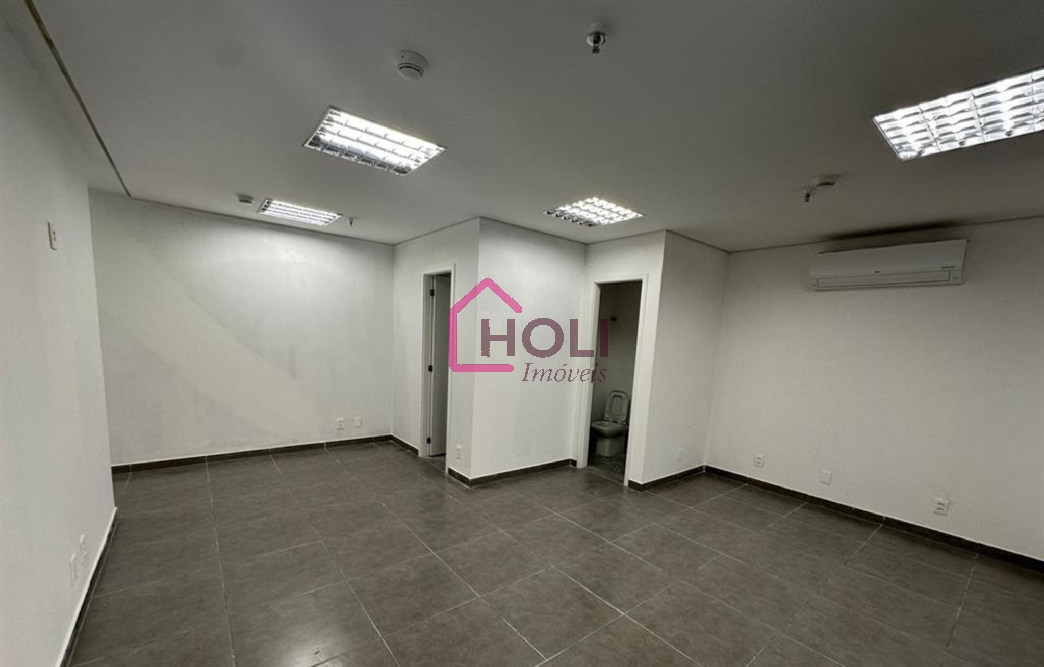 Sala-Conjunto, 81 m² - Foto 3