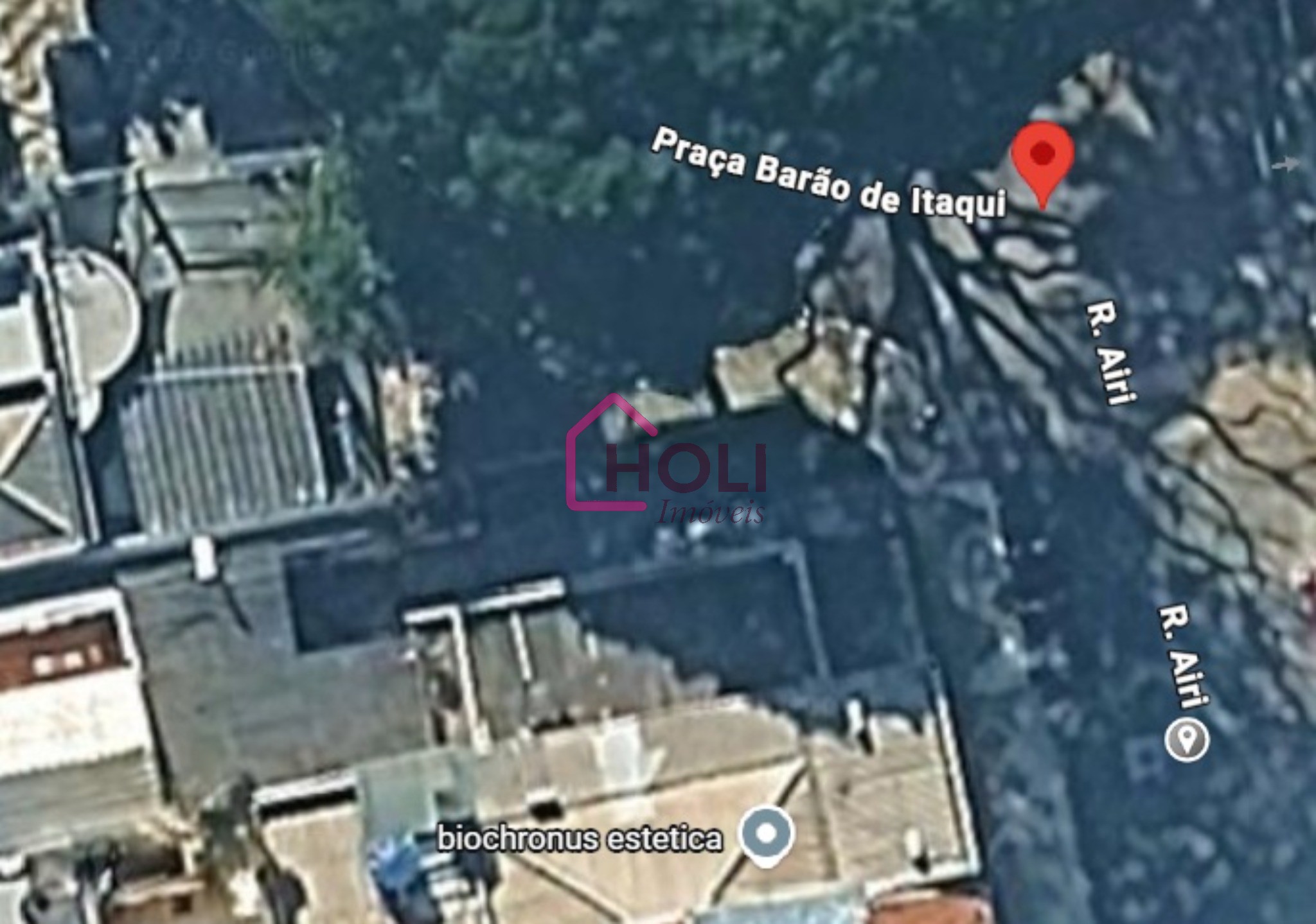 Loteamento e Condomínio - Foto 2