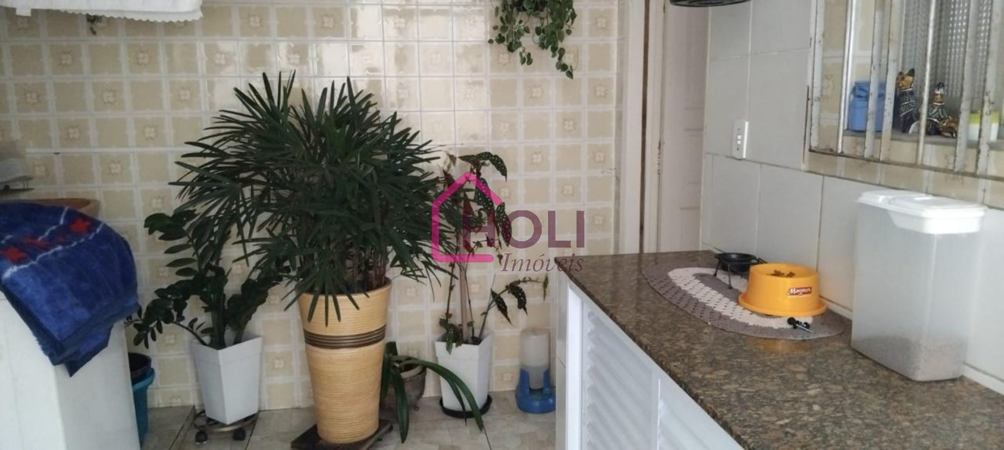 Casa, 3 quartos, 181 m² - Foto 22