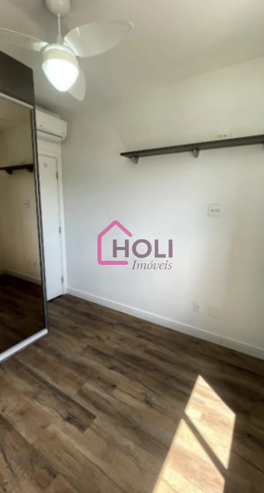 Apartamento, 1 quarto, 52 m² - Foto 8