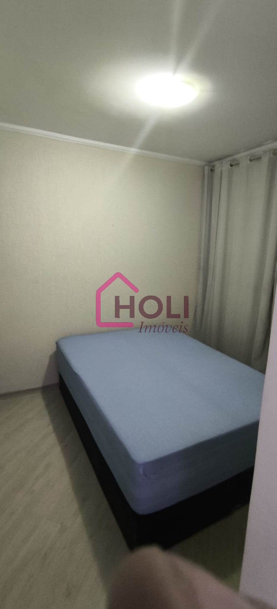 Apartamento, 2 quartos, 54 m² - Foto 6