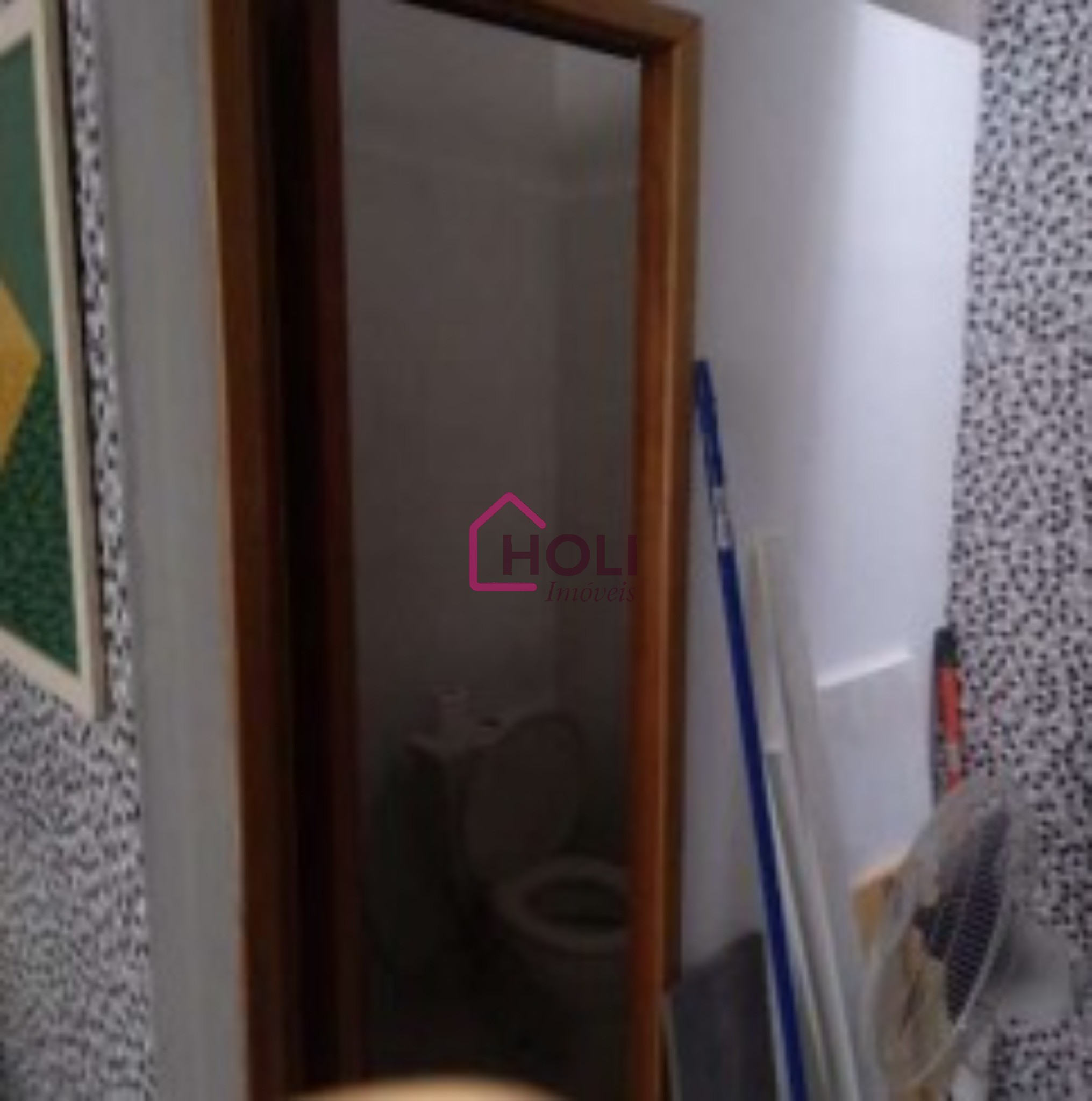 Sobrado, 2 quartos, 160 m² - Foto 19