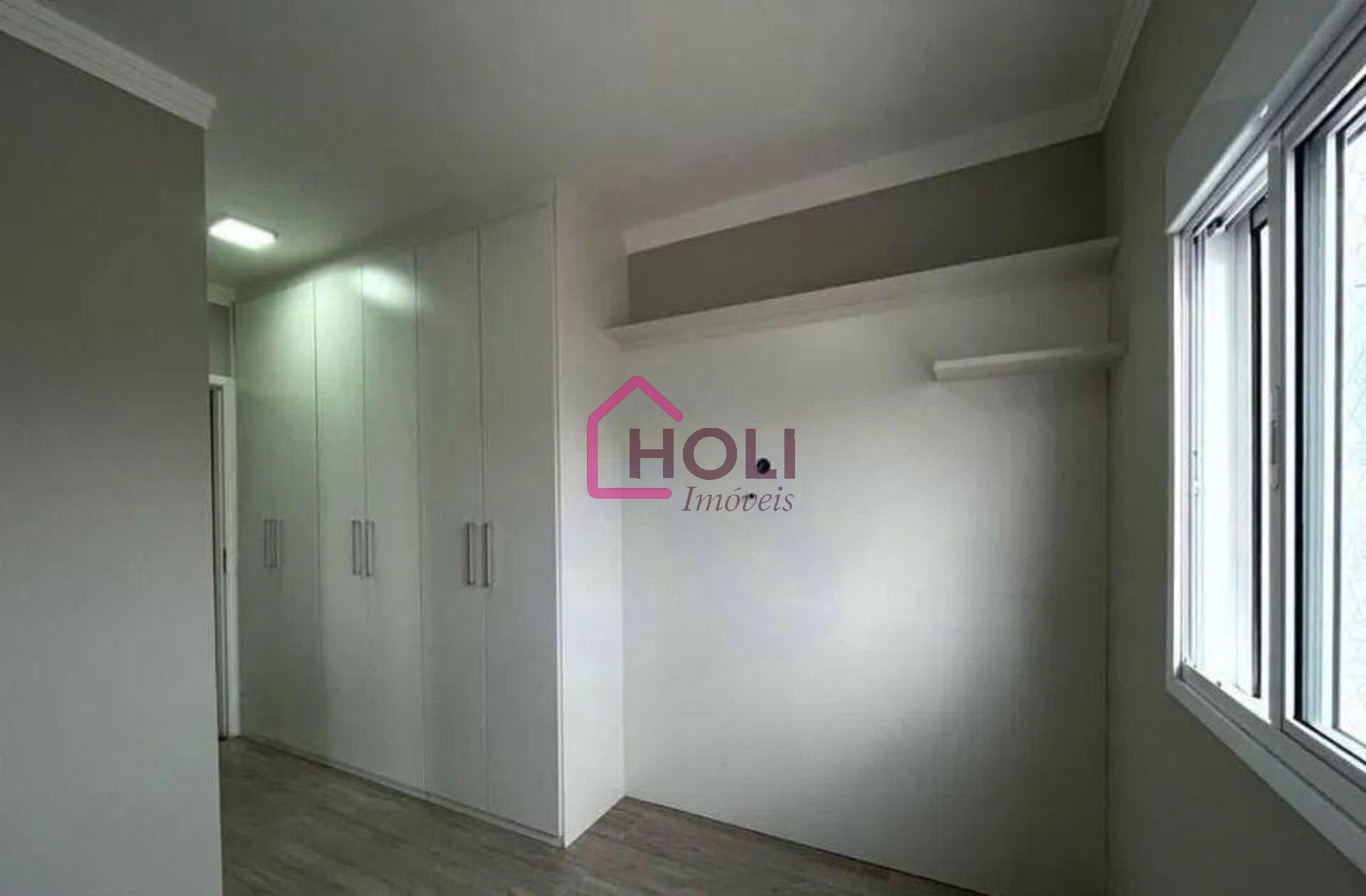 Apartamento, 3 quartos, 87 m² - Foto 5
