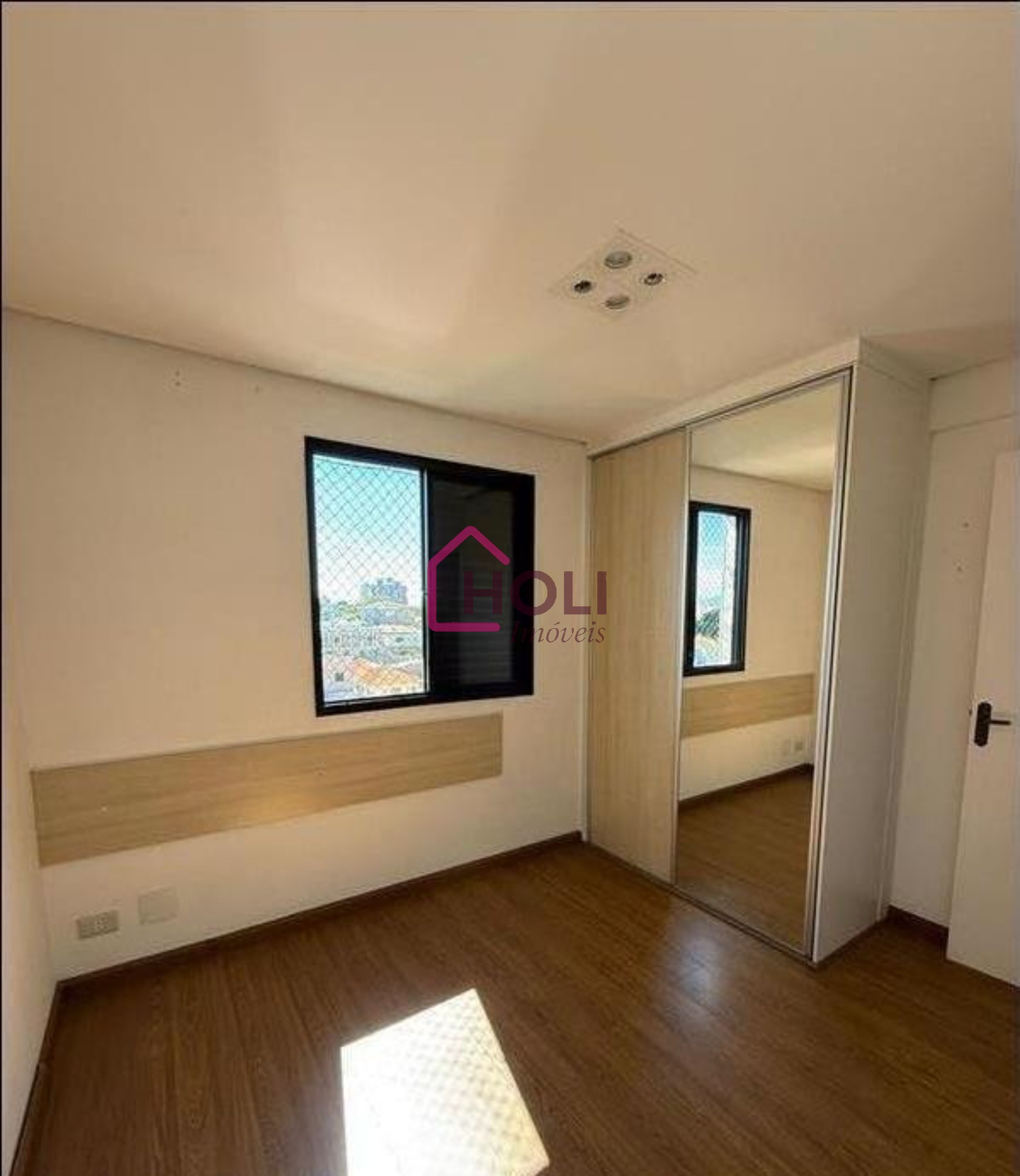 Apartamento, 2 quartos, 57 m² - Foto 6