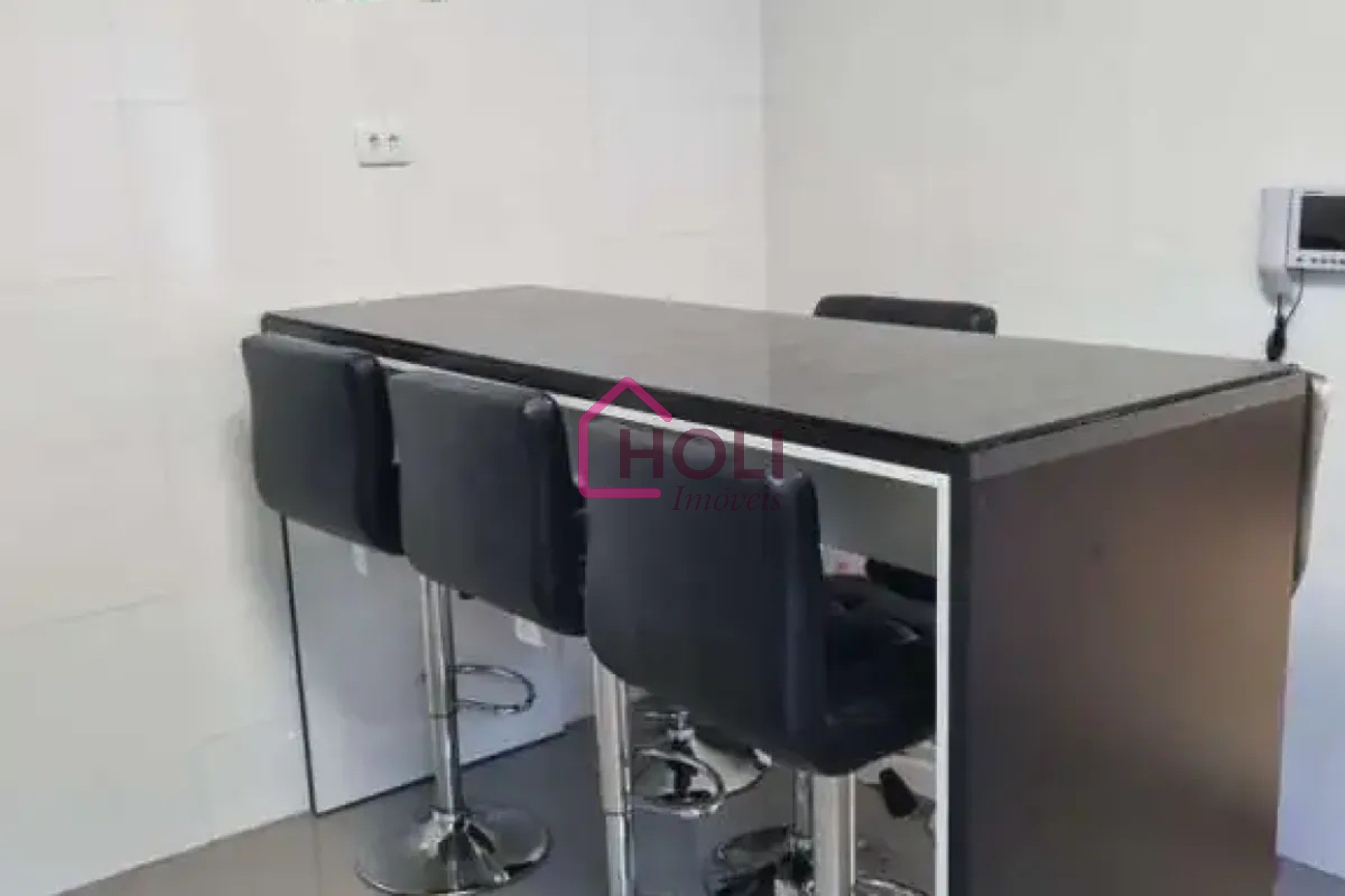 Sobrado, 3 quartos, 120 m² - Foto 21