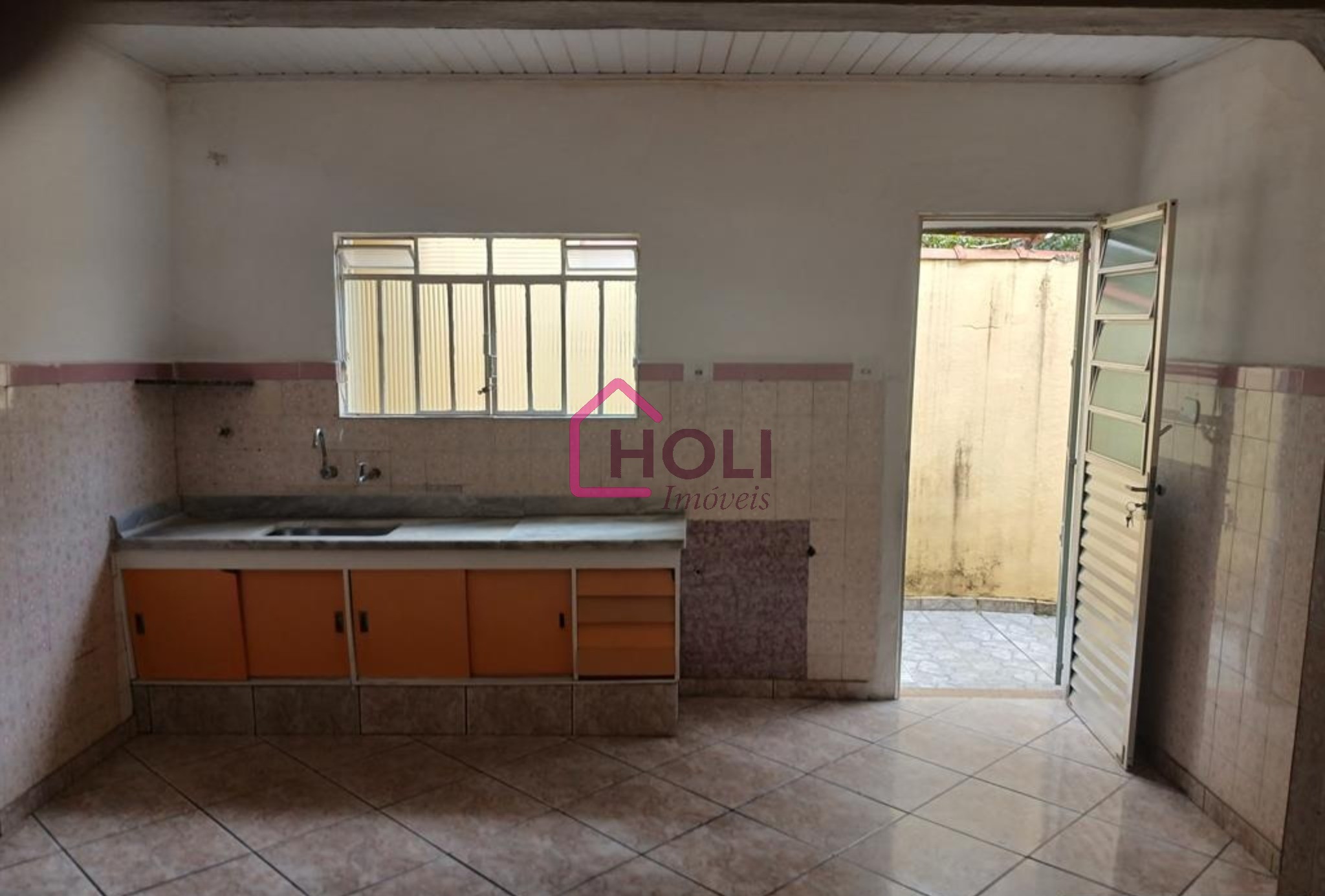 Casa, 4 quartos, 200 m² - Foto 7