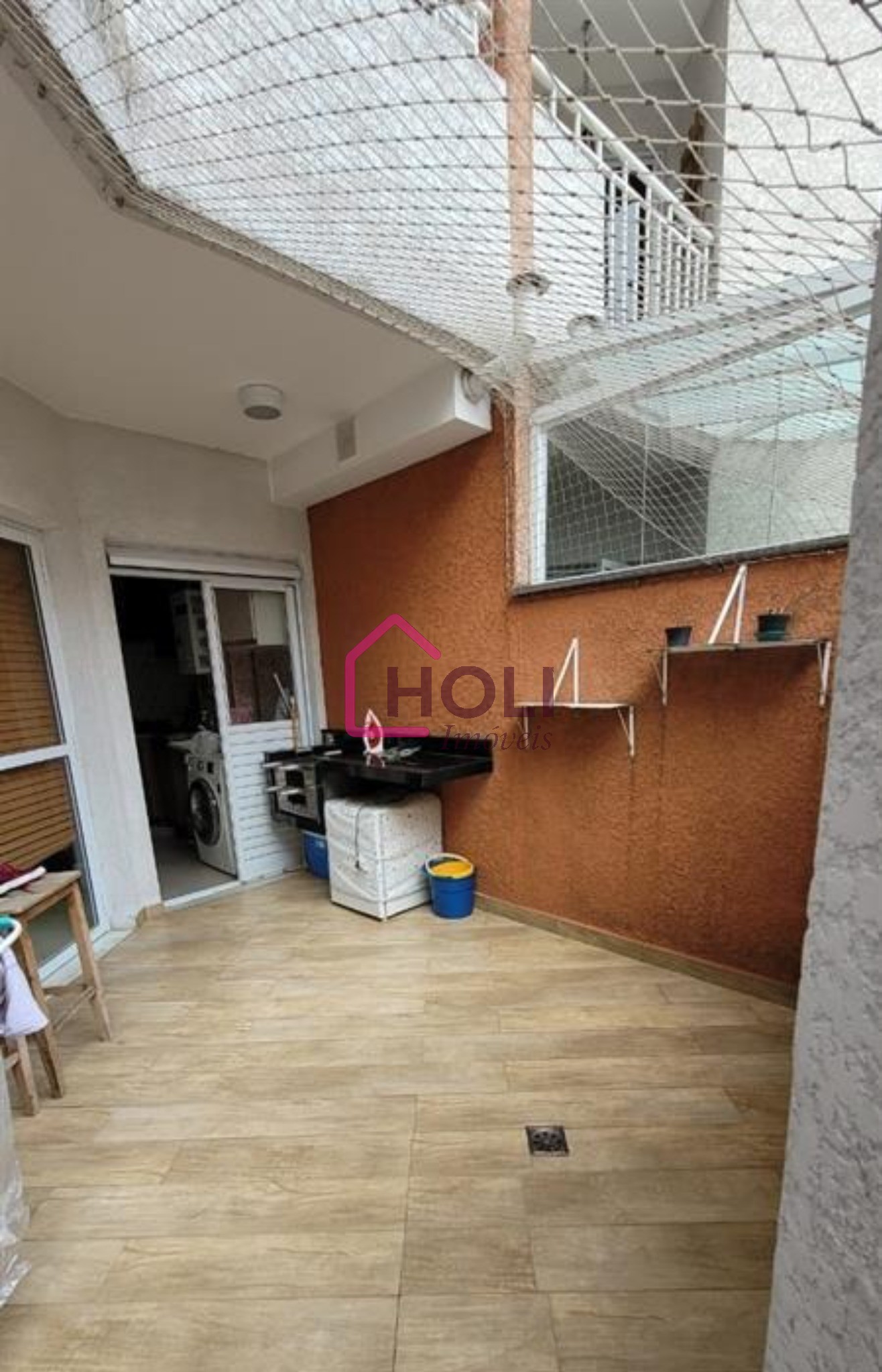 Apartamento, 3 quartos, 70 m² - Foto 10