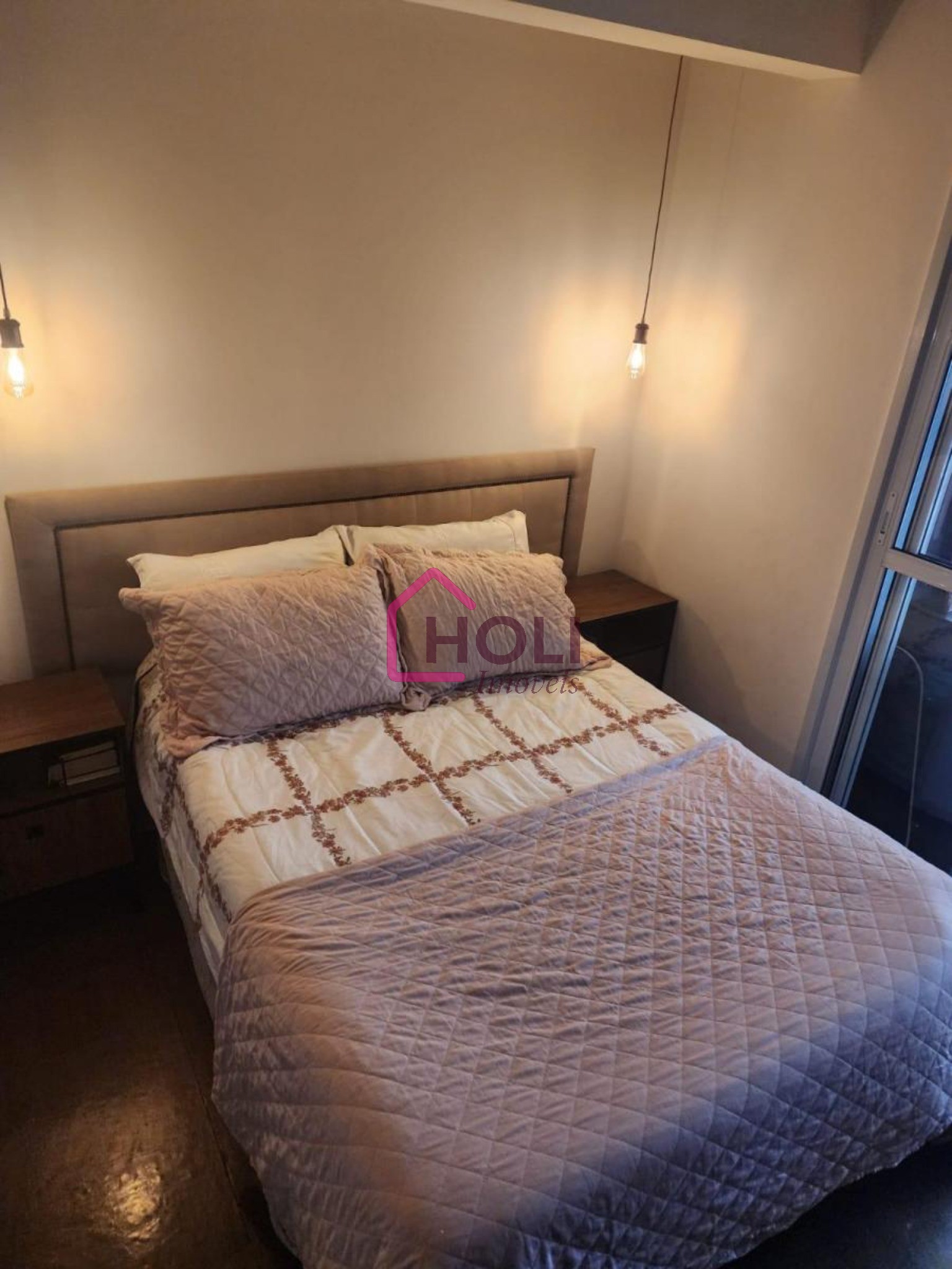 Apartamento, 2 quartos, 78 m² - Foto 5
