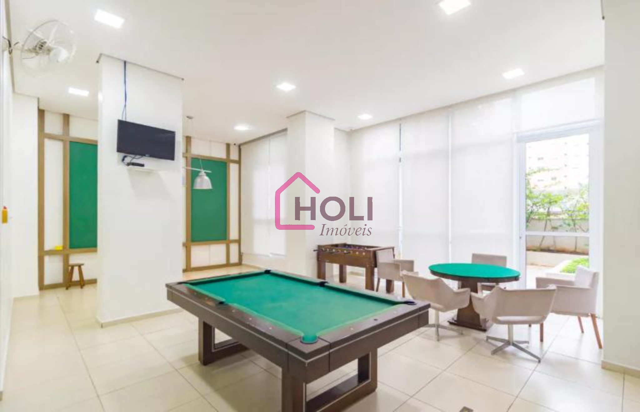 Apartamento, 3 quartos, 88 m² - Foto 32