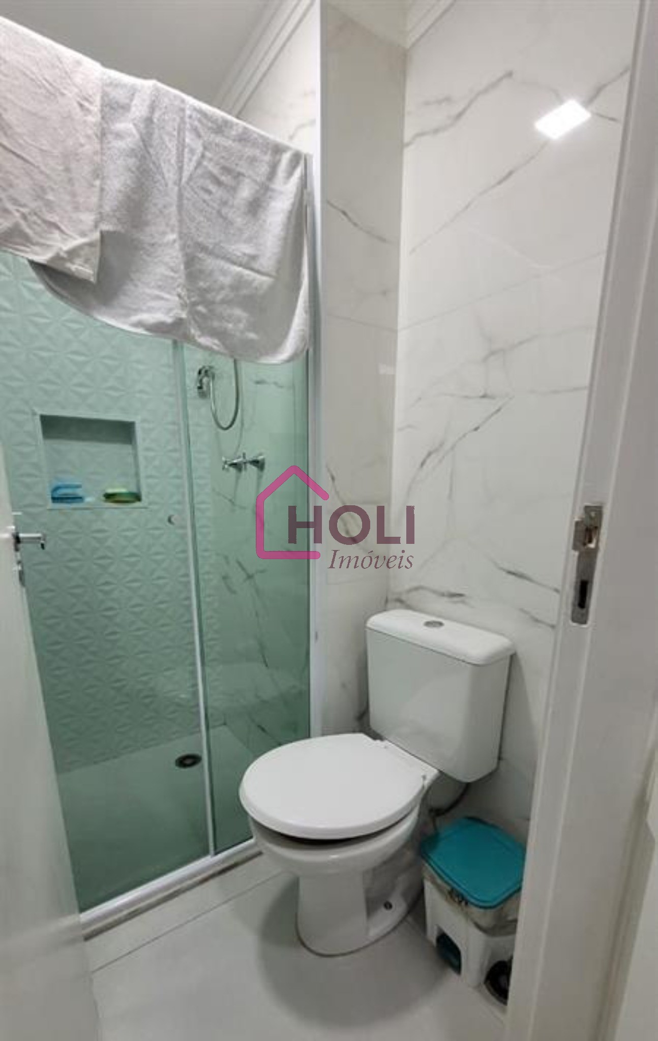 Apartamento, 3 quartos, 70 m² - Foto 6