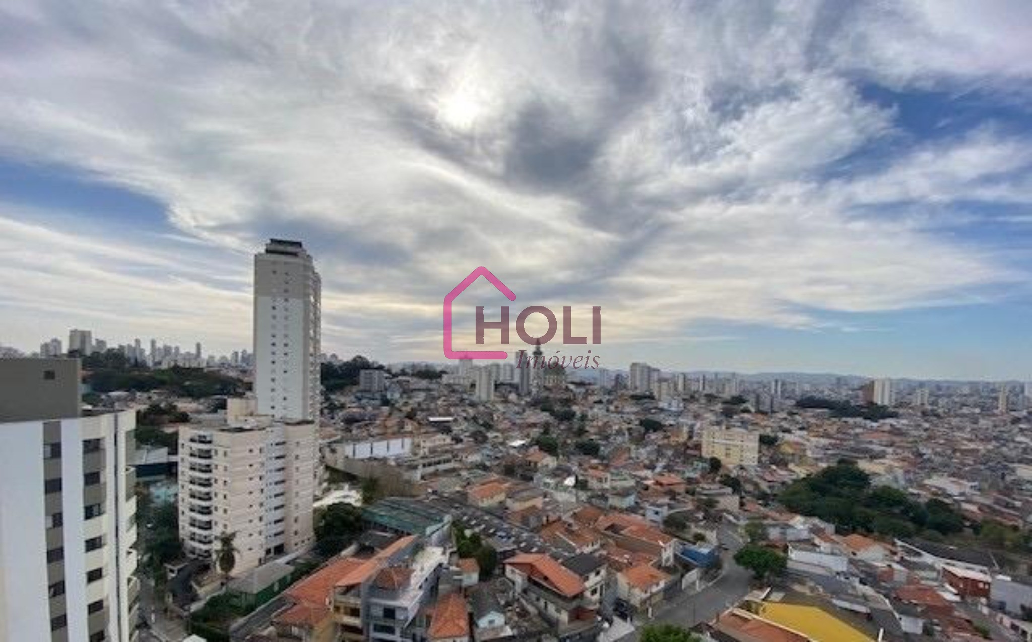Apartamento, 3 quartos, 82 m² - Foto 17