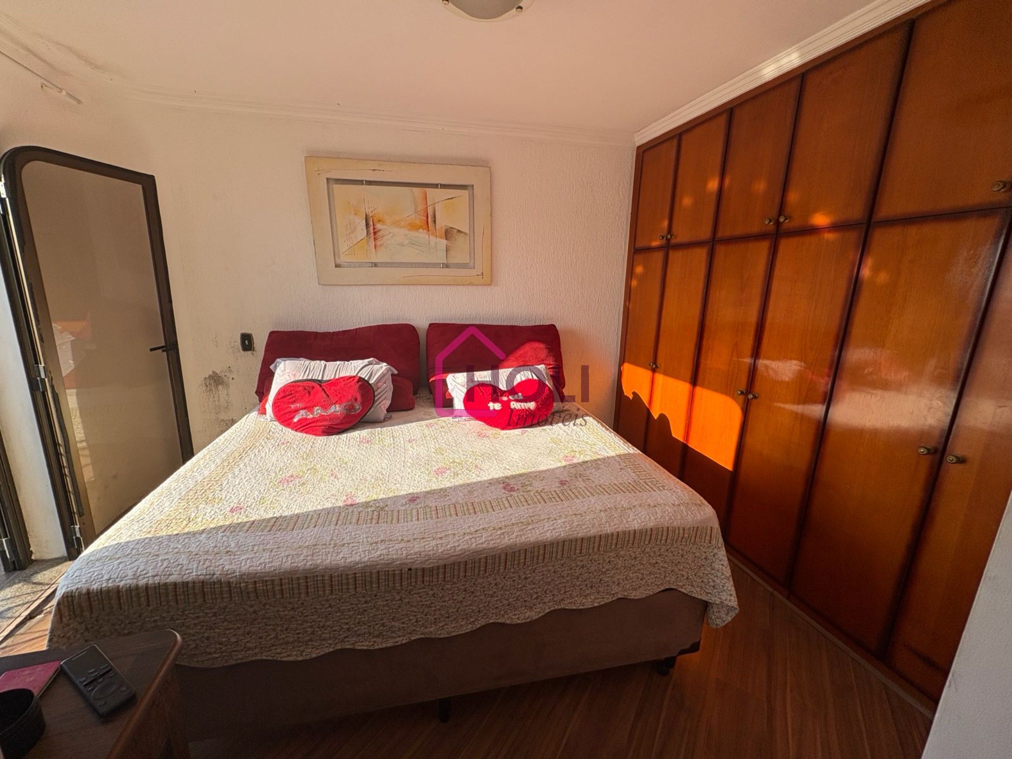 Cobertura, 3 quartos, 276 m² - Foto 14