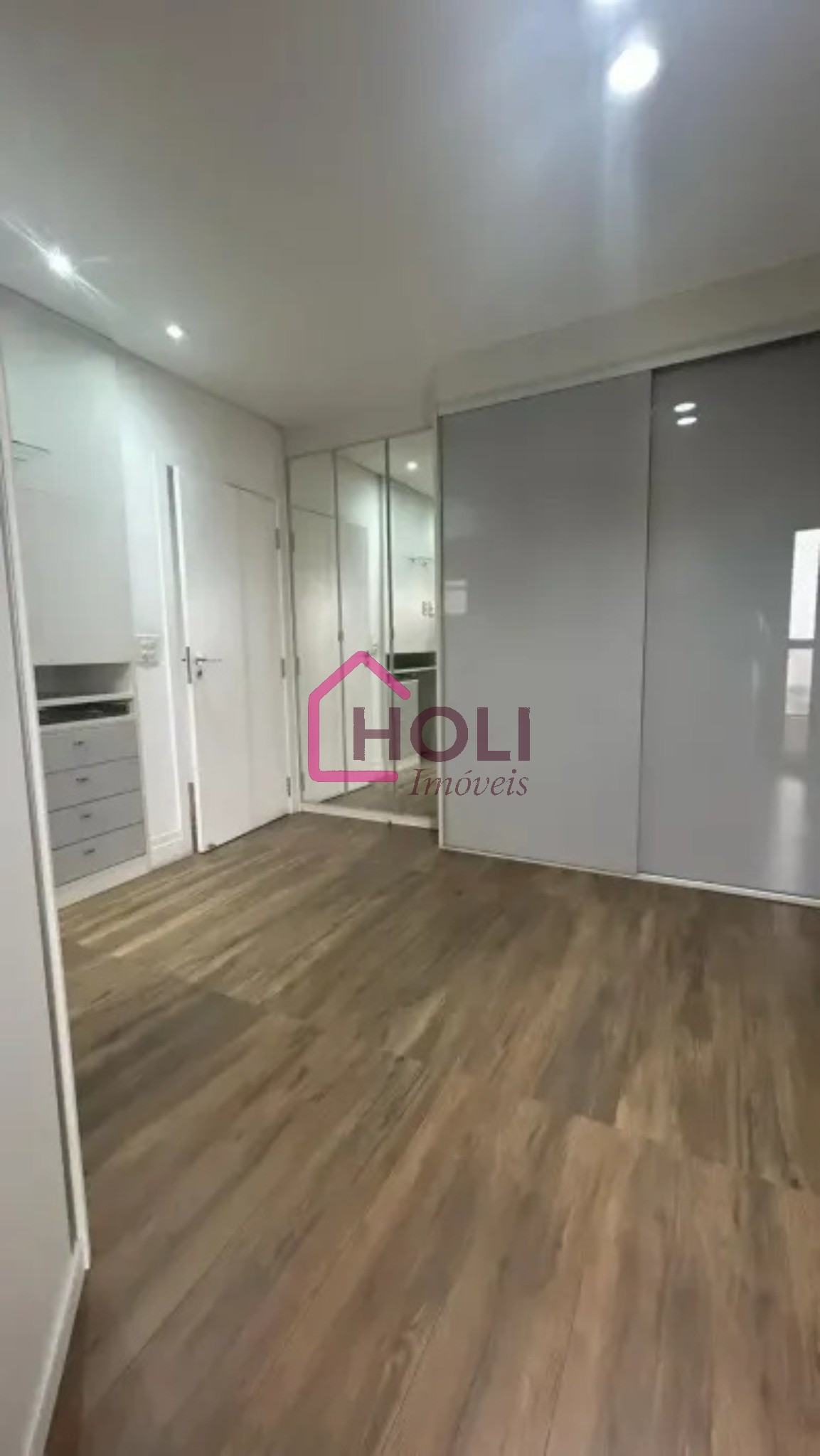 Cobertura, 3 quartos, 237 m² - Foto 8