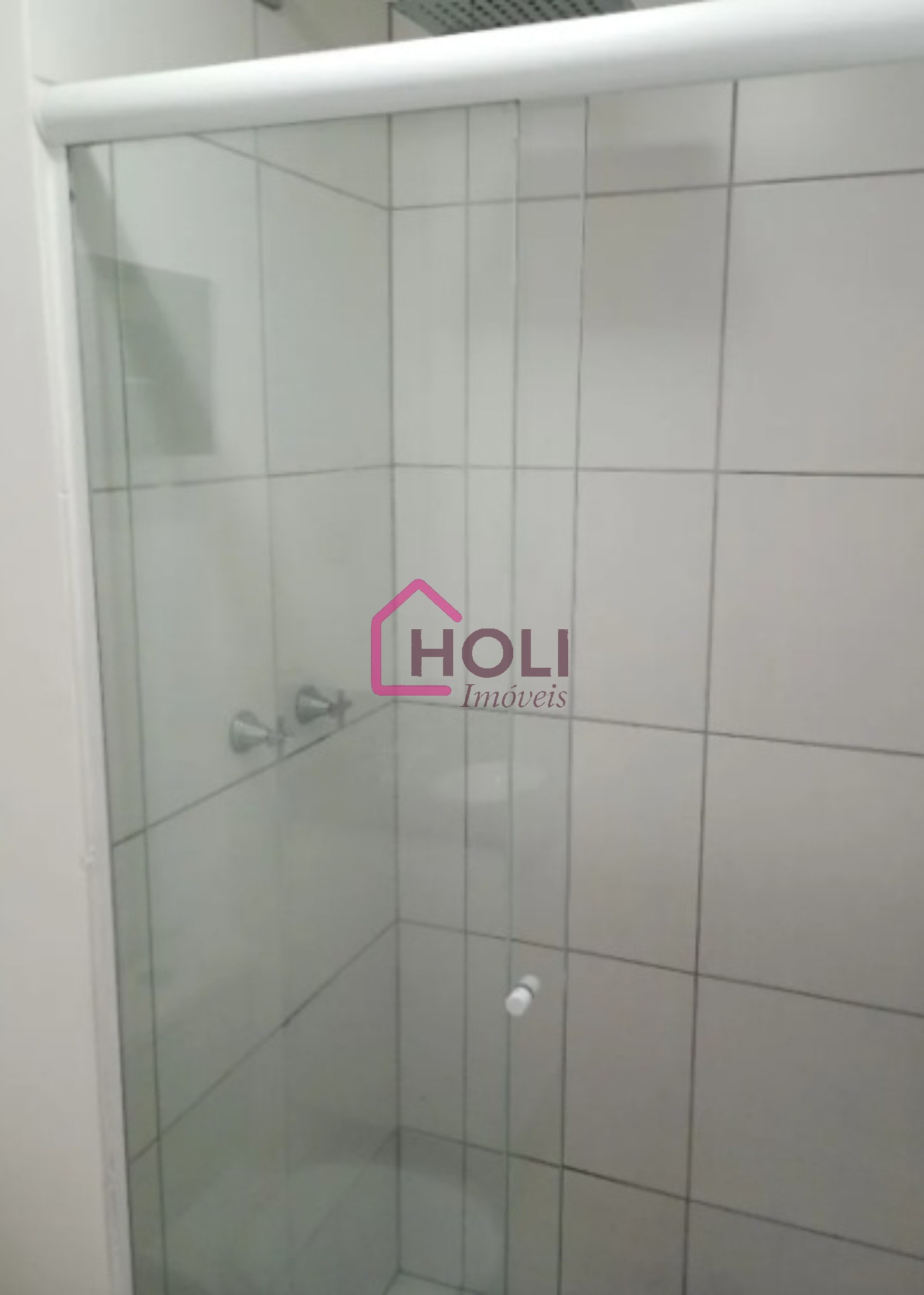 Apartamento, 1 quarto, 38 m² - Foto 8