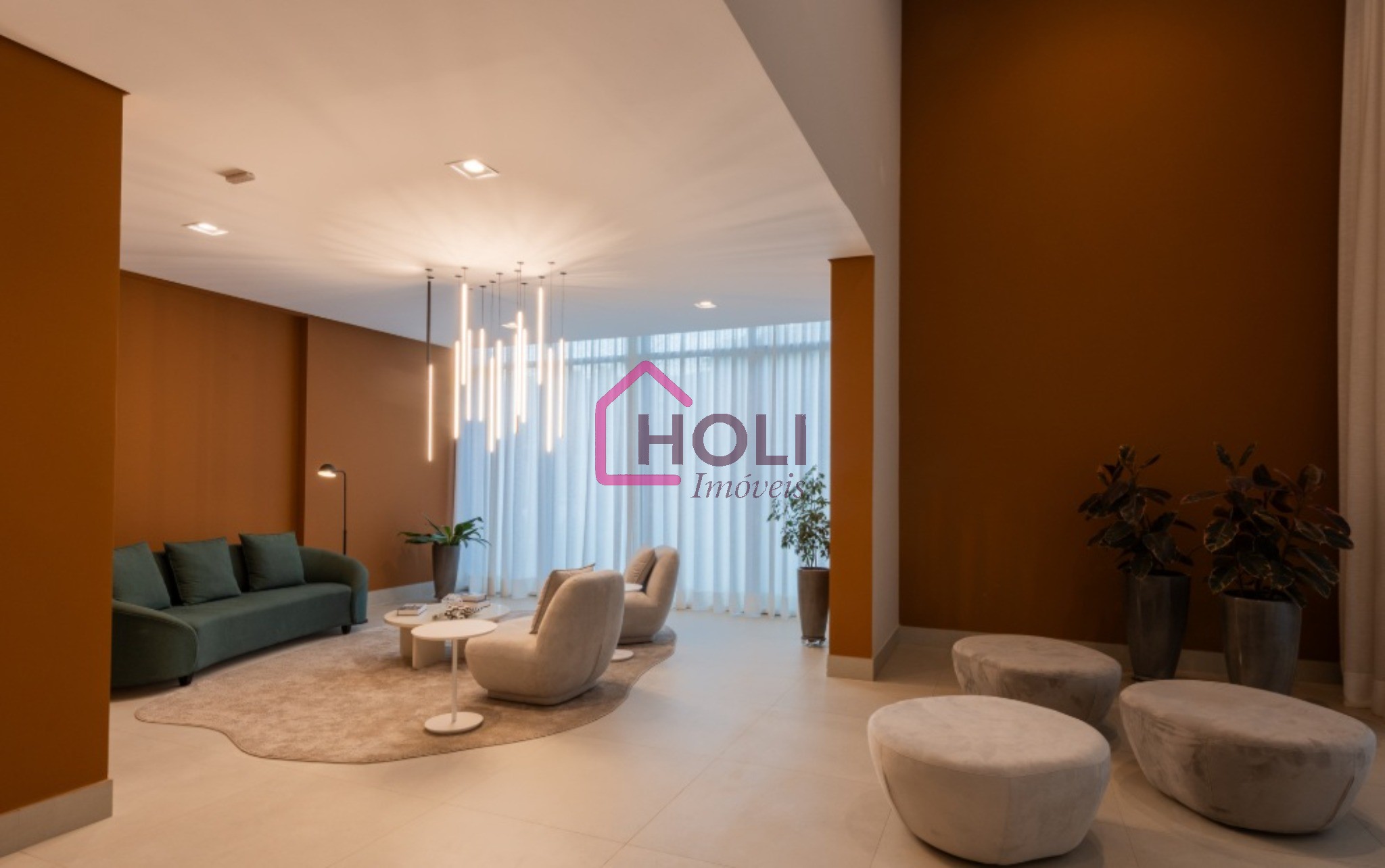 Apartamento, 2 quartos, 70 m² - Foto 15