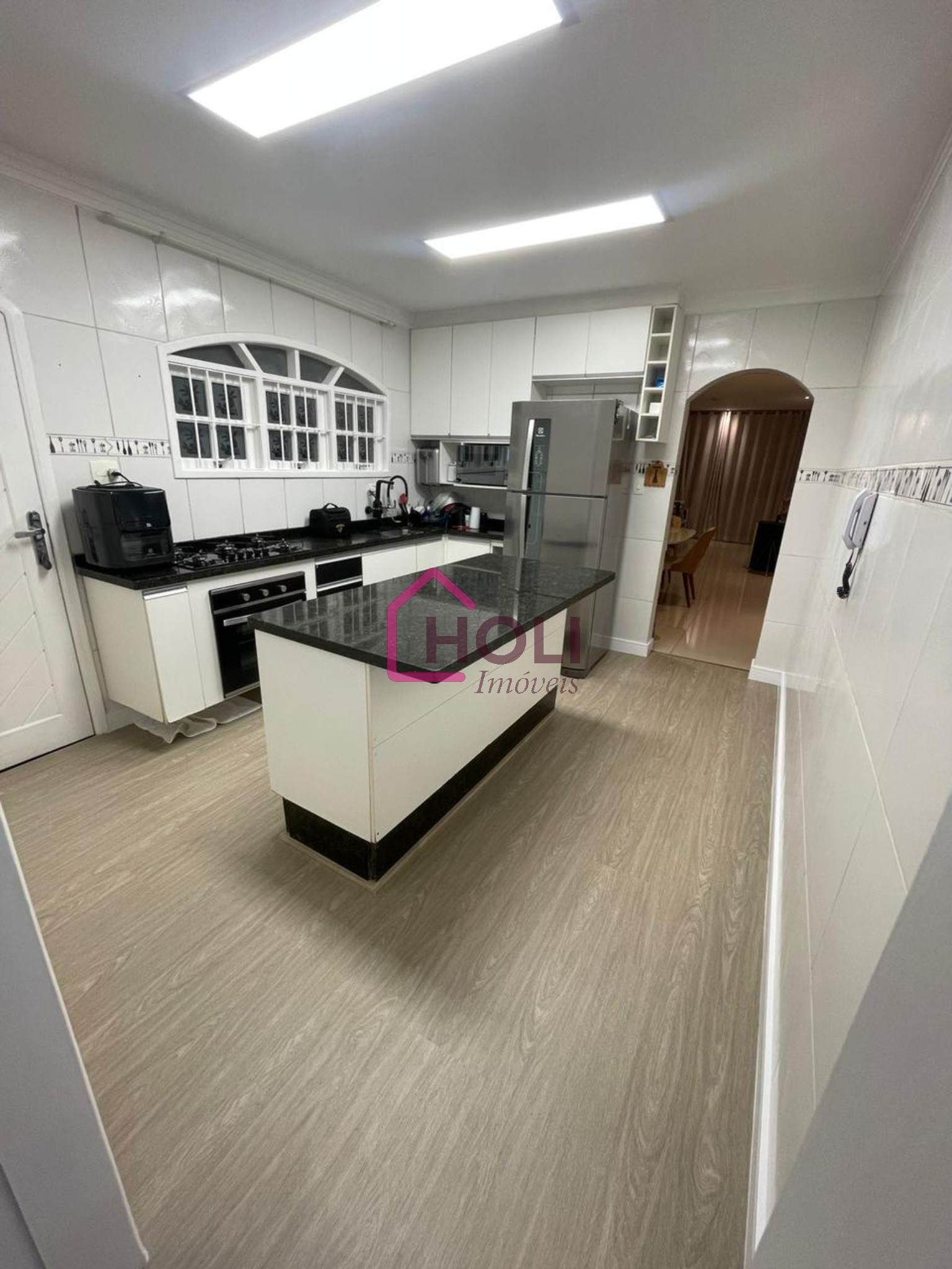 Casa, 2 quartos, 250 m² - Foto 16