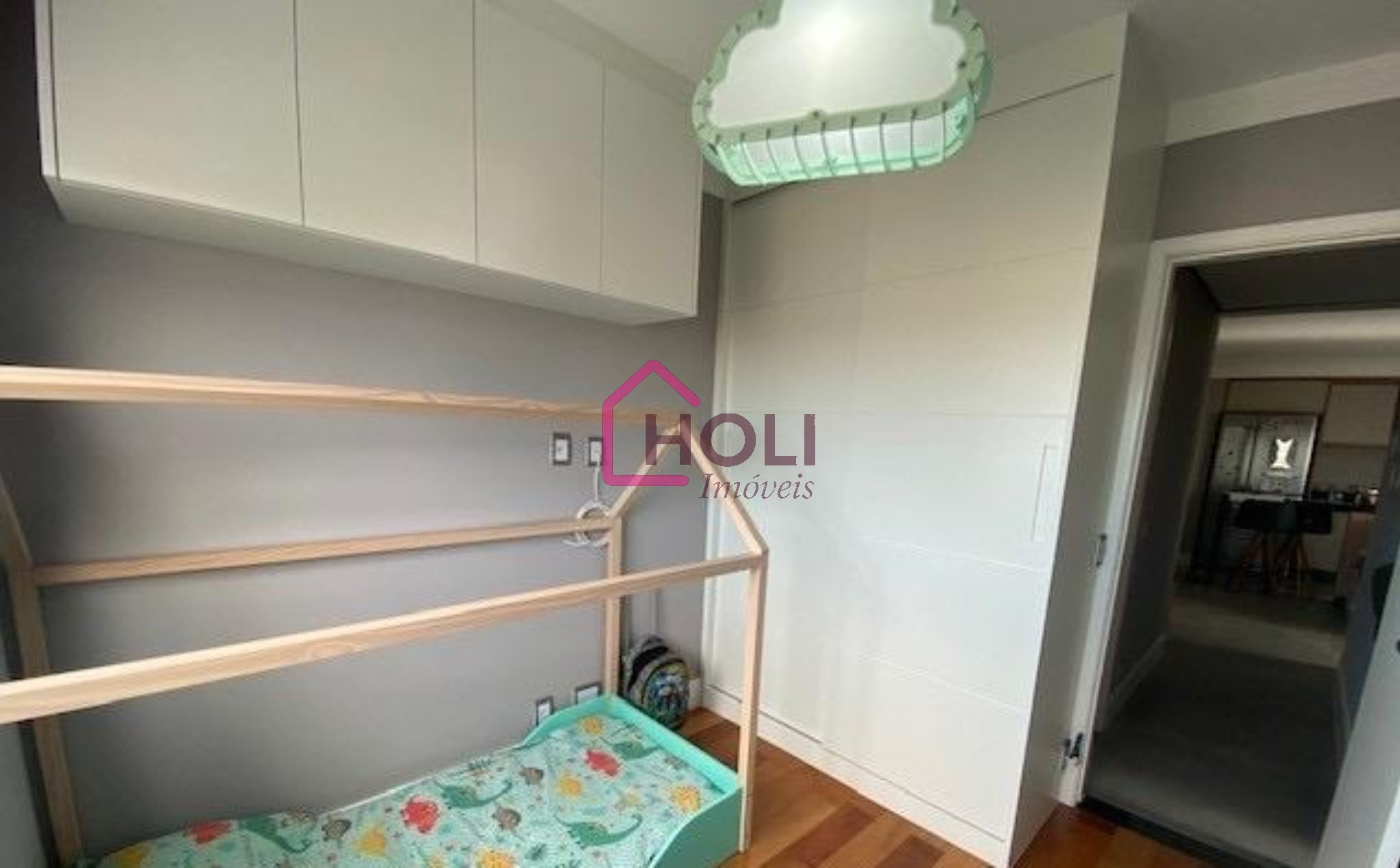Apartamento, 3 quartos, 82 m² - Foto 12