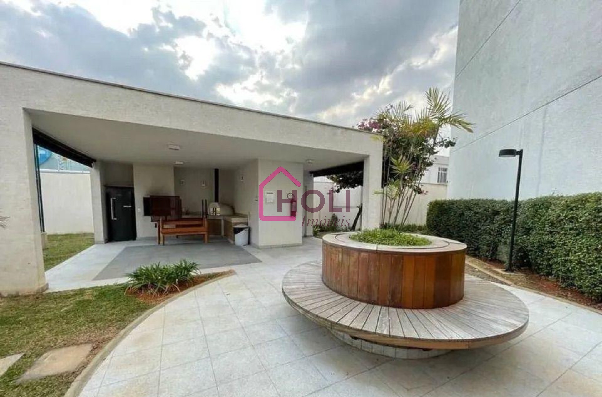 Apartamento, 3 quartos, 87 m² - Foto 21