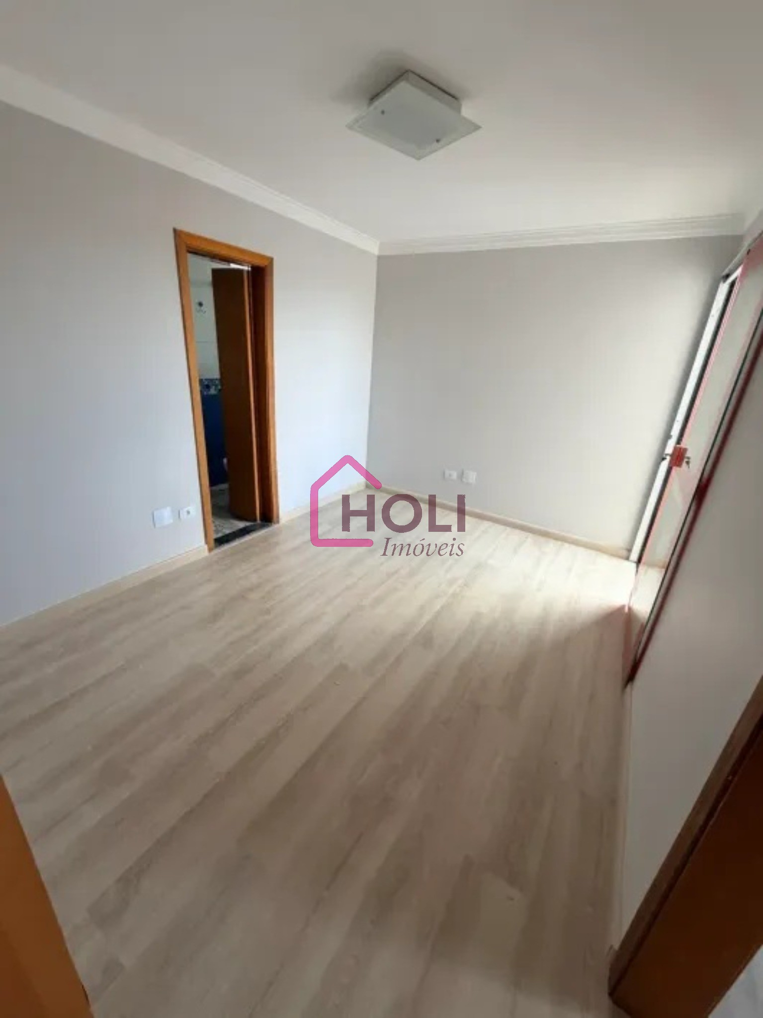 Cobertura, 3 quartos, 149 m² - Foto 10