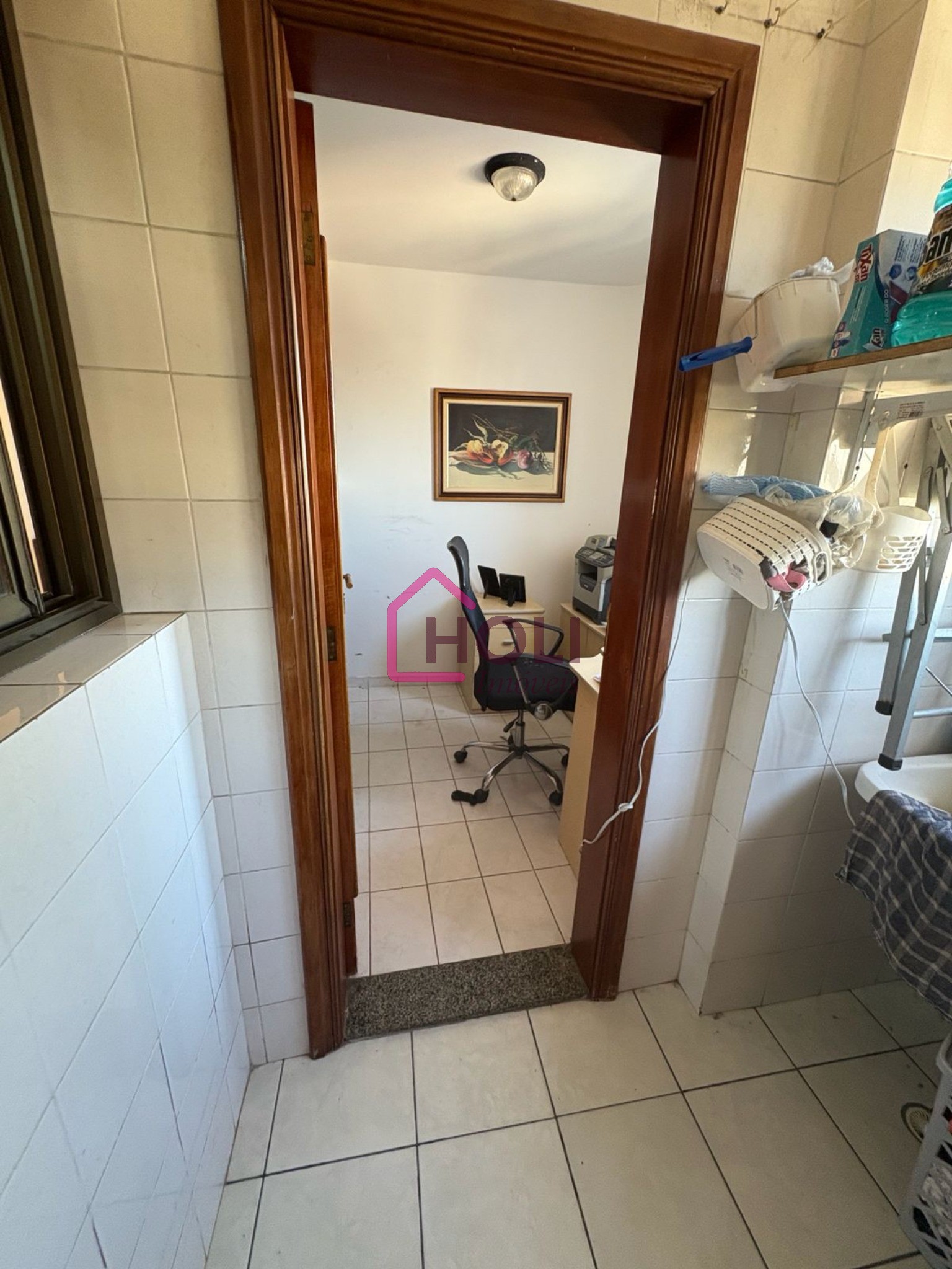 Cobertura, 3 quartos, 276 m² - Foto 18