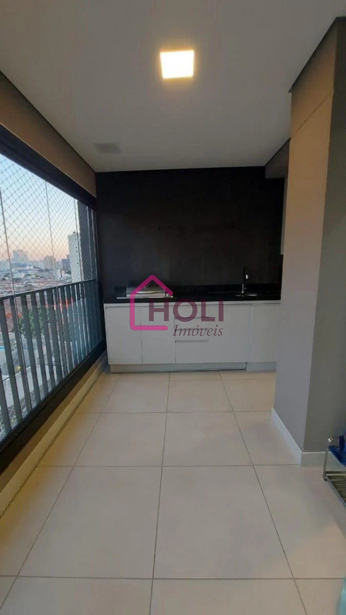 Apartamento, 3 quartos, 103 m² - Foto 31