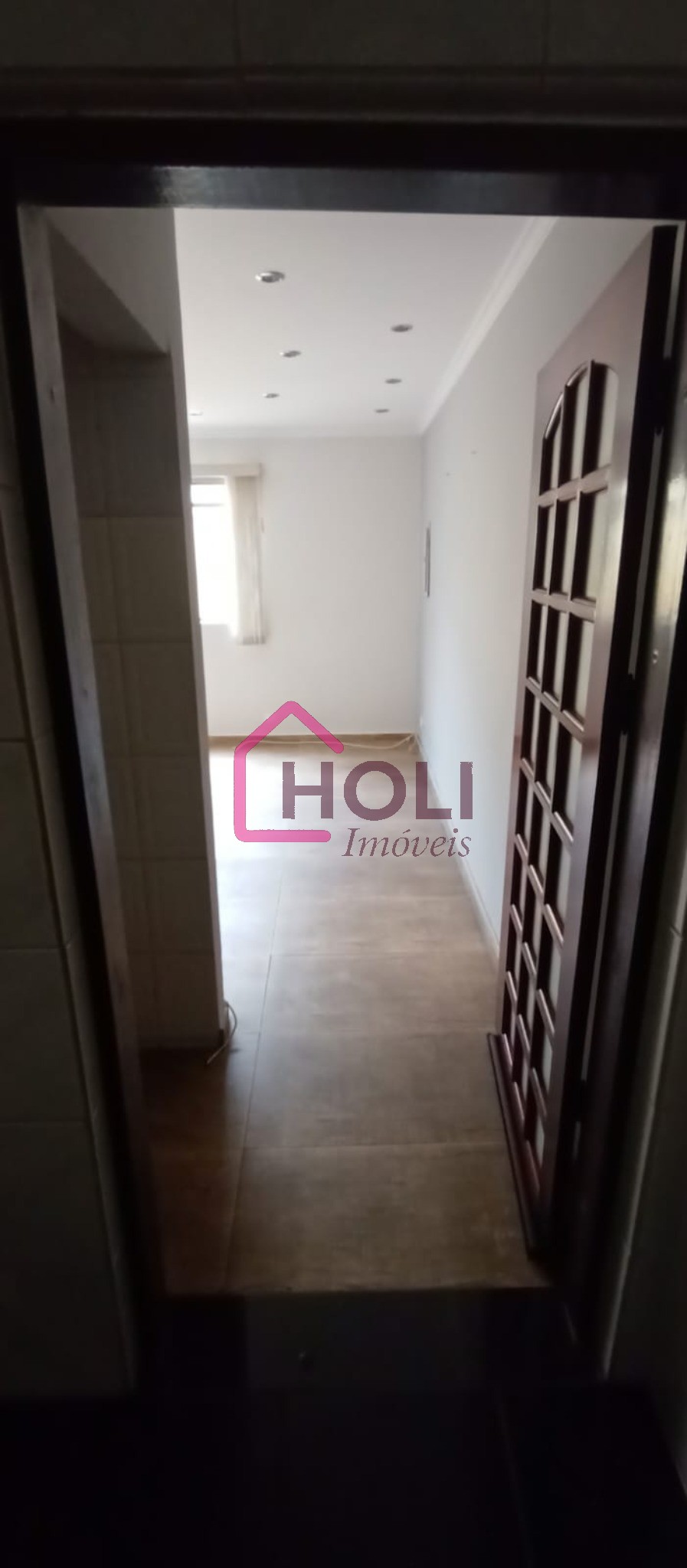 Sobrado, 3 quartos, 150 m² - Foto 13