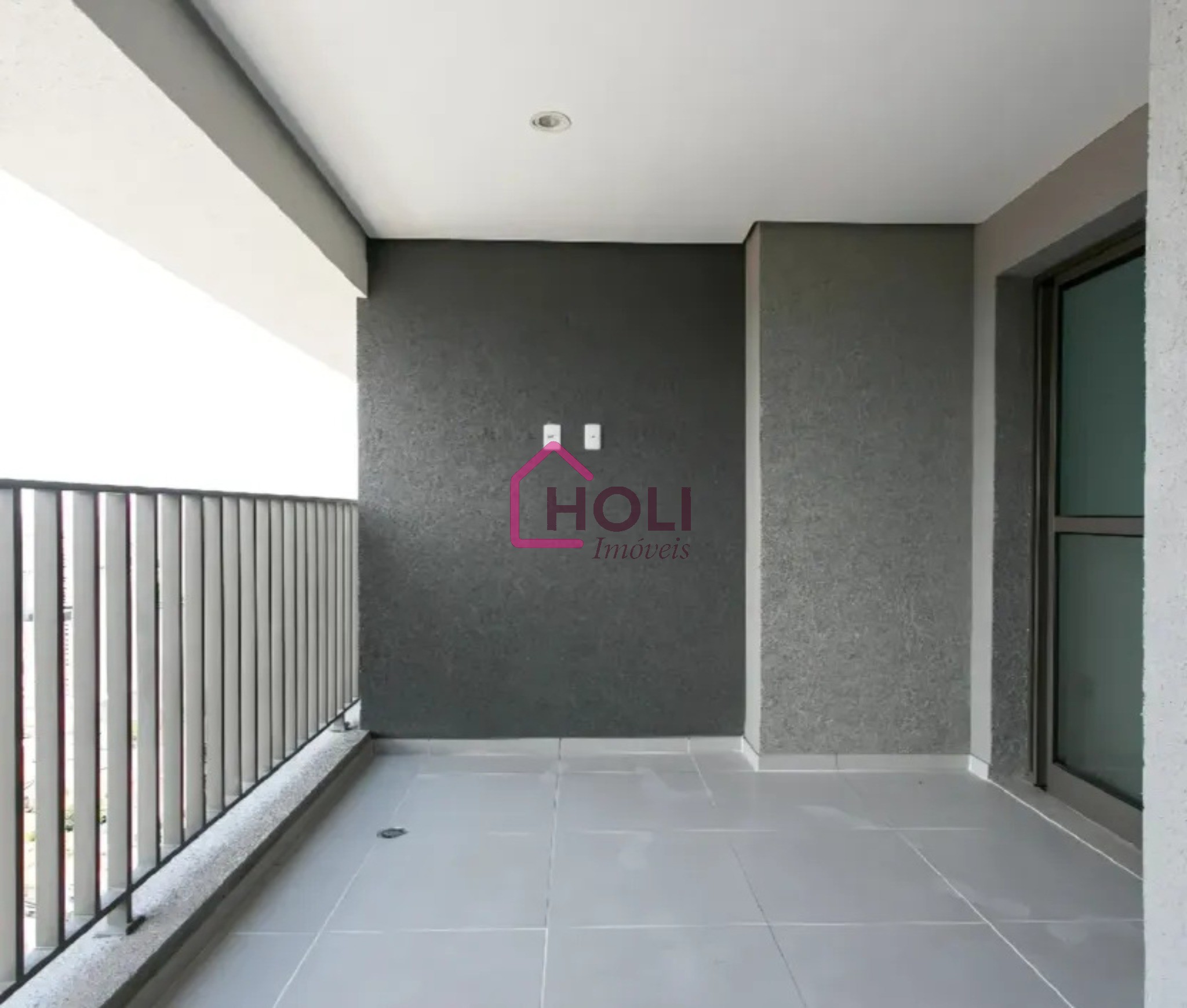 Apartamento, 2 quartos, 69 m² - Foto 6