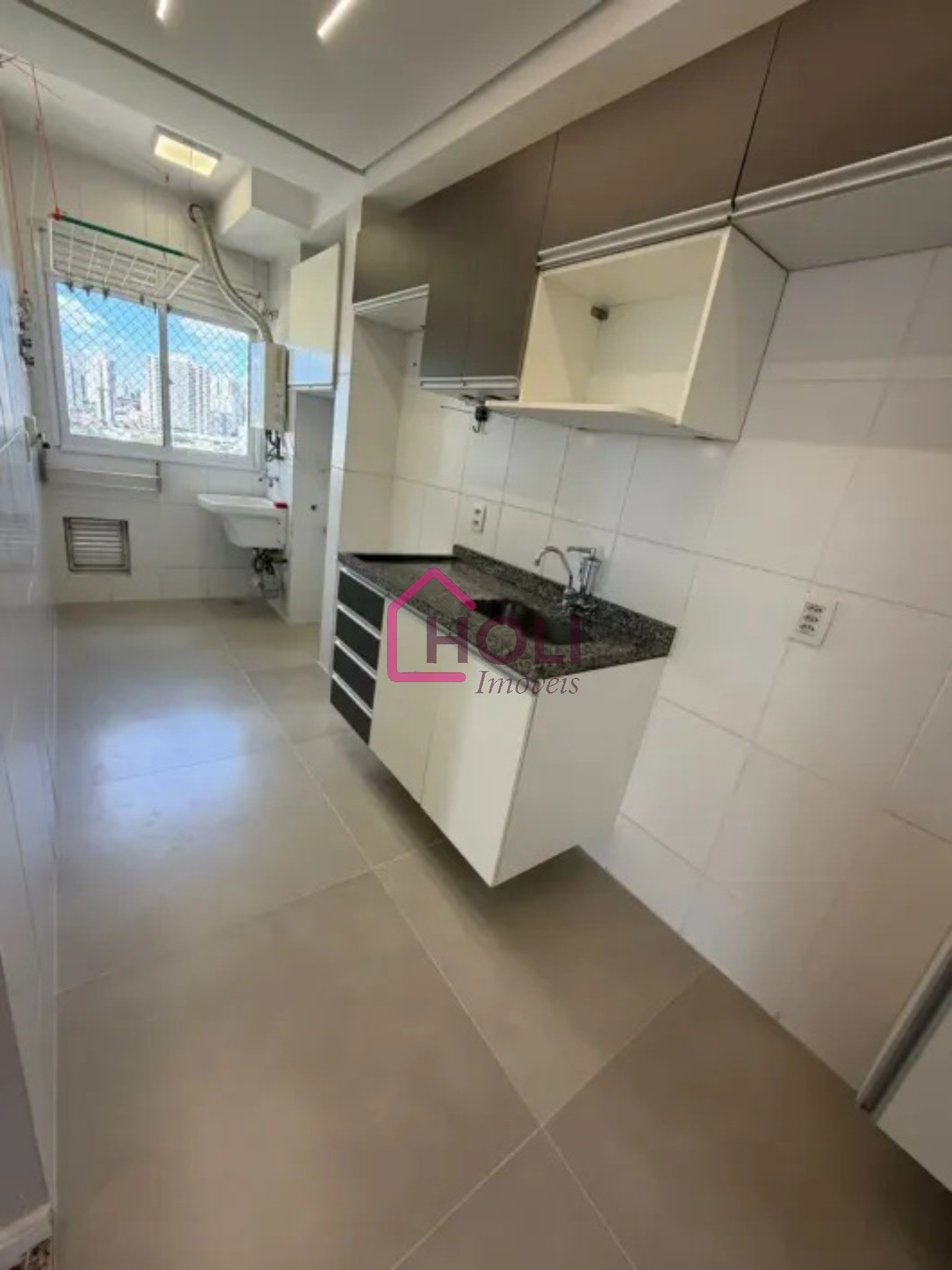 Apartamento, 2 quartos, 68 m² - Foto 15