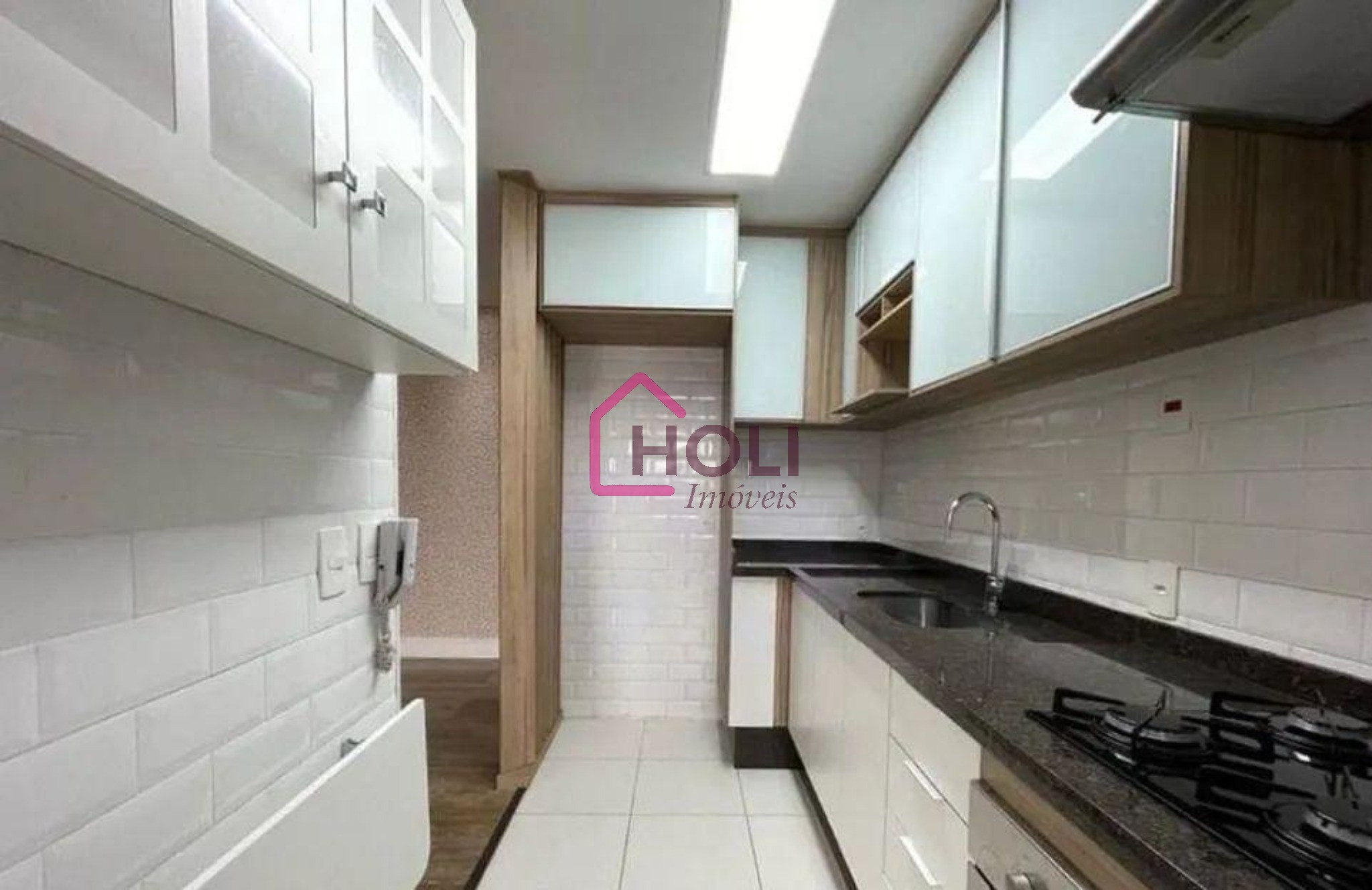 Apartamento, 3 quartos, 87 m² - Foto 14