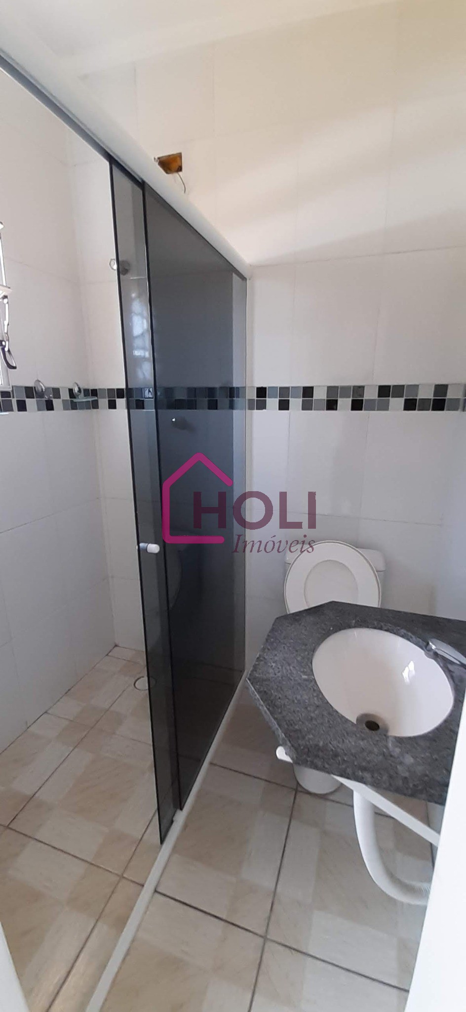 Sobrado, 3 quartos, 76 m² - Foto 16