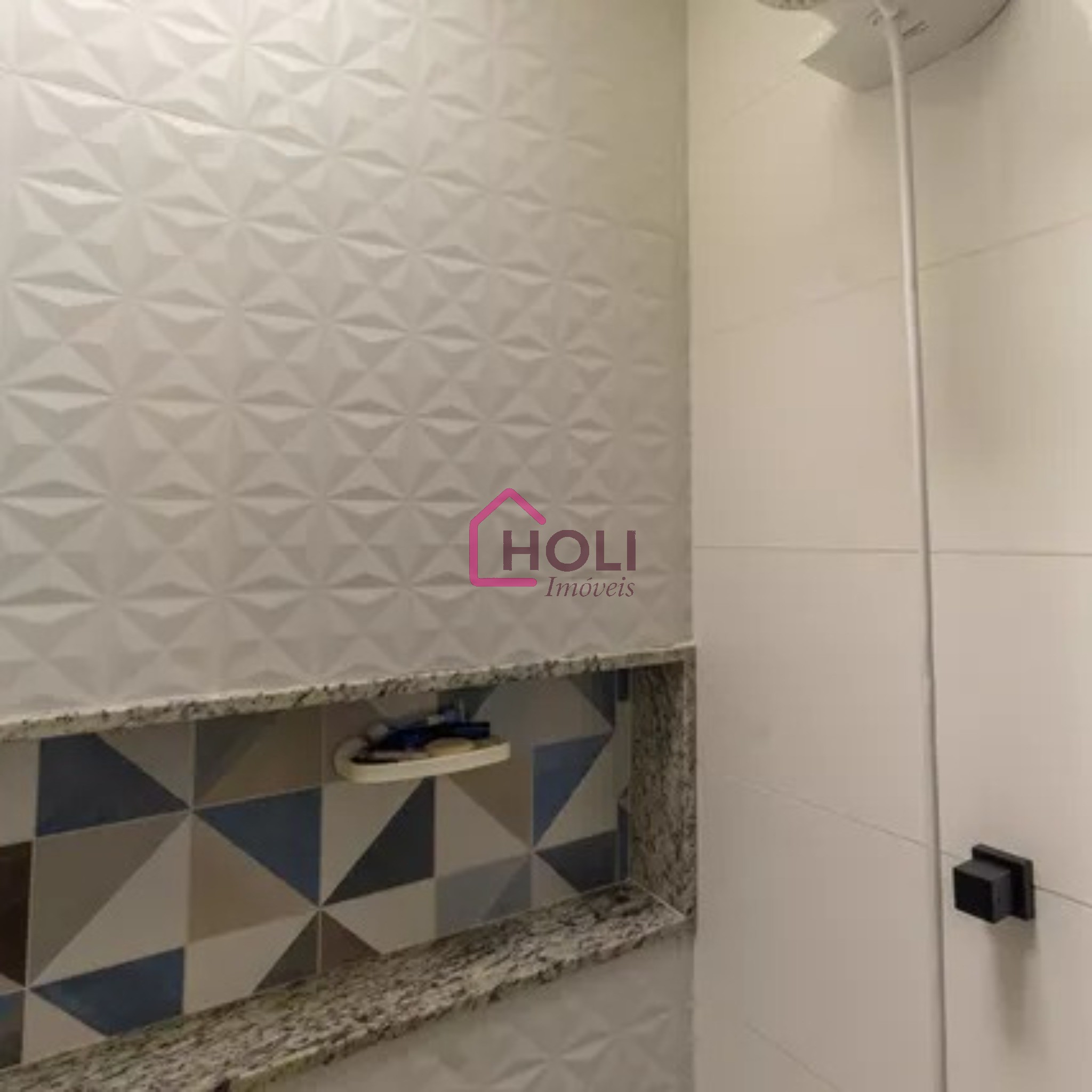 Sobrado, 3 quartos, 135 m² - Foto 14