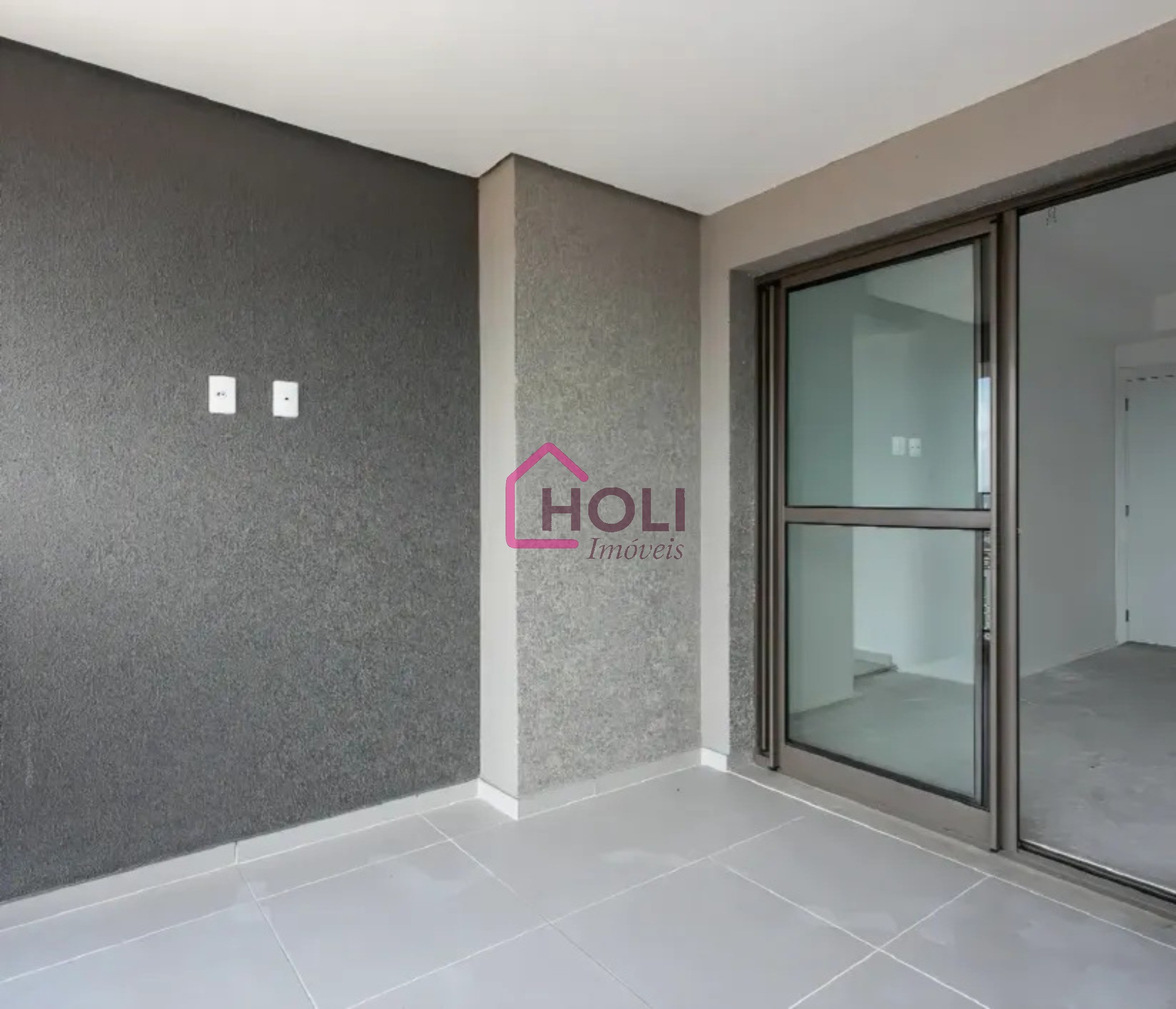 Apartamento, 2 quartos, 69 m² - Foto 5