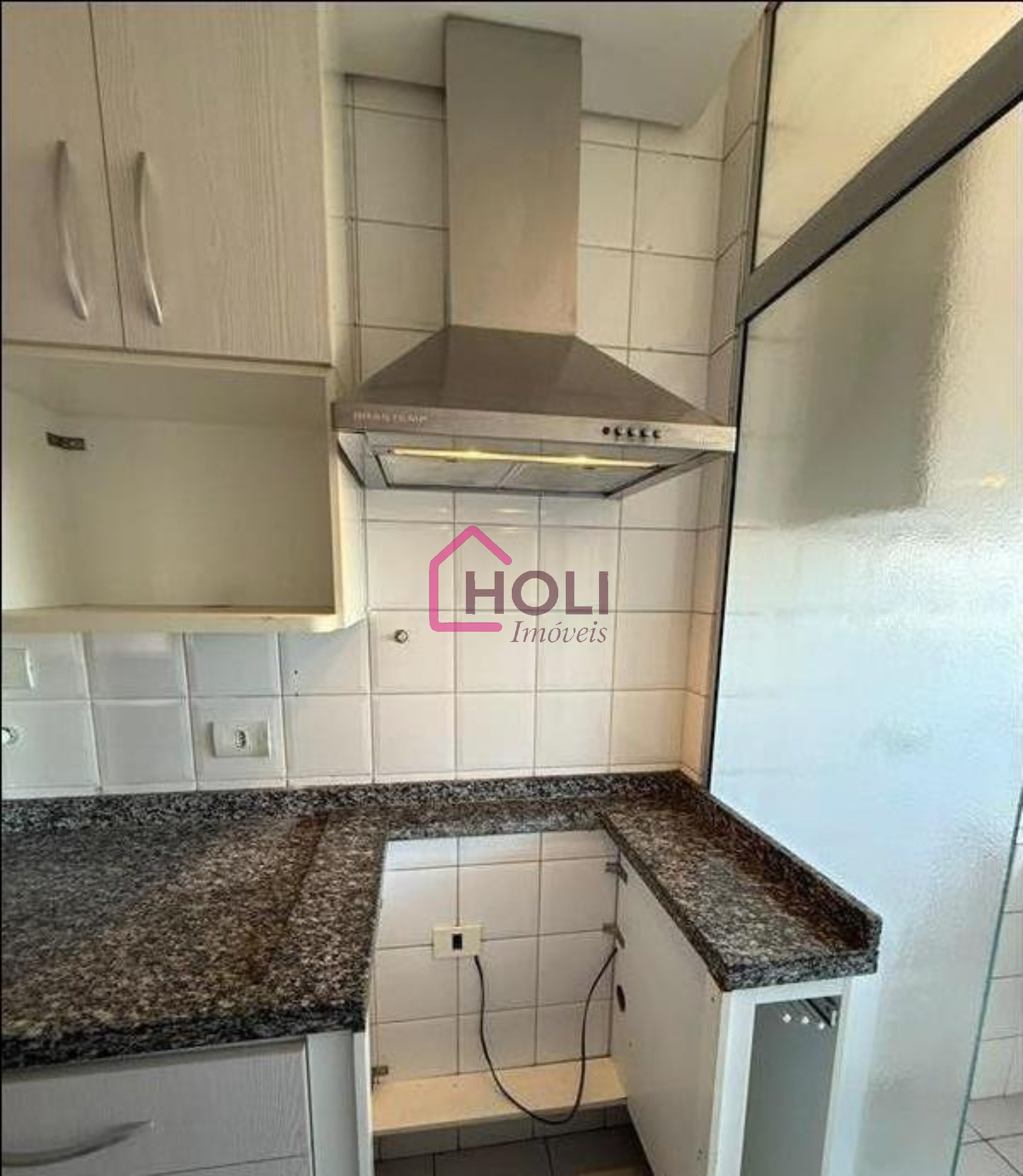 Apartamento, 2 quartos, 57 m² - Foto 15