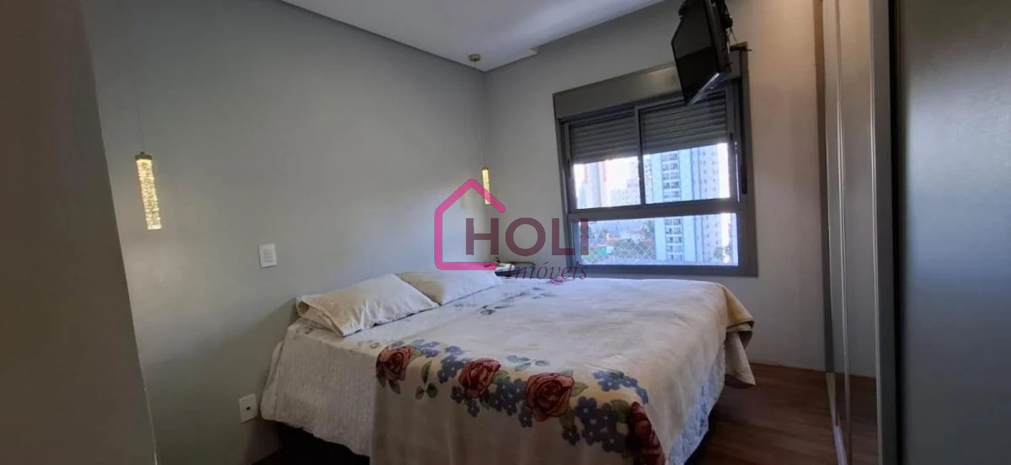 Apartamento, 3 quartos, 103 m² - Foto 13
