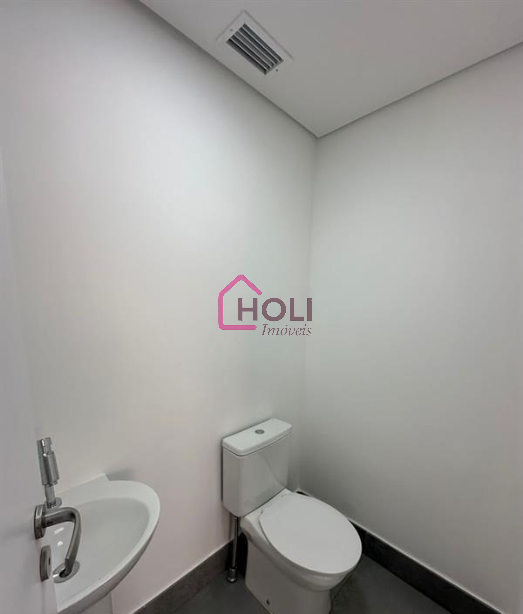 Sala-Conjunto, 81 m² - Foto 8