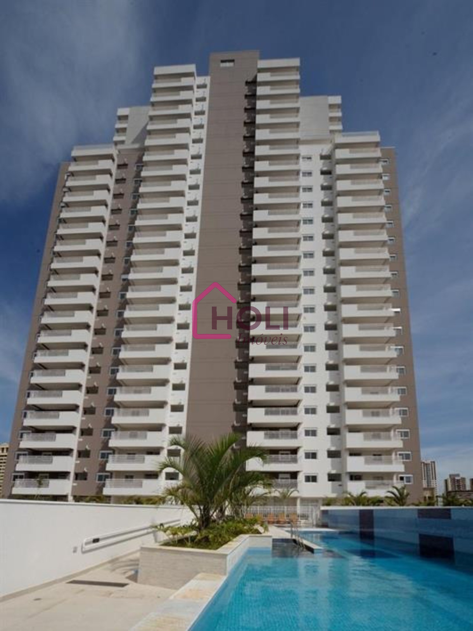 Apartamento, 2 quartos, 63 m² - Foto 11