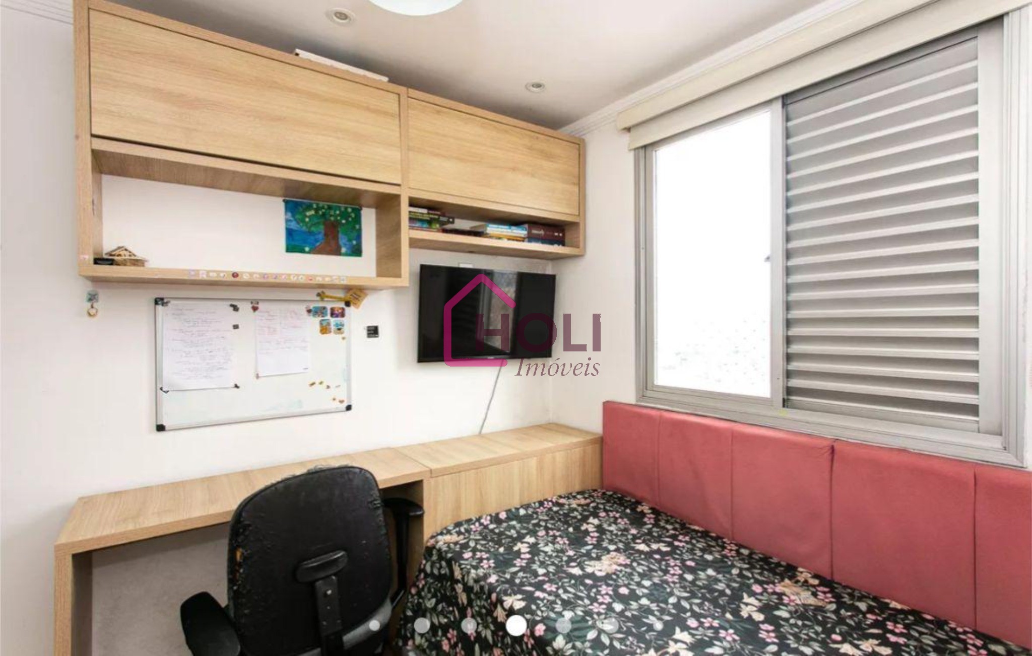 Apartamento, 3 quartos, 68 m² - Foto 19