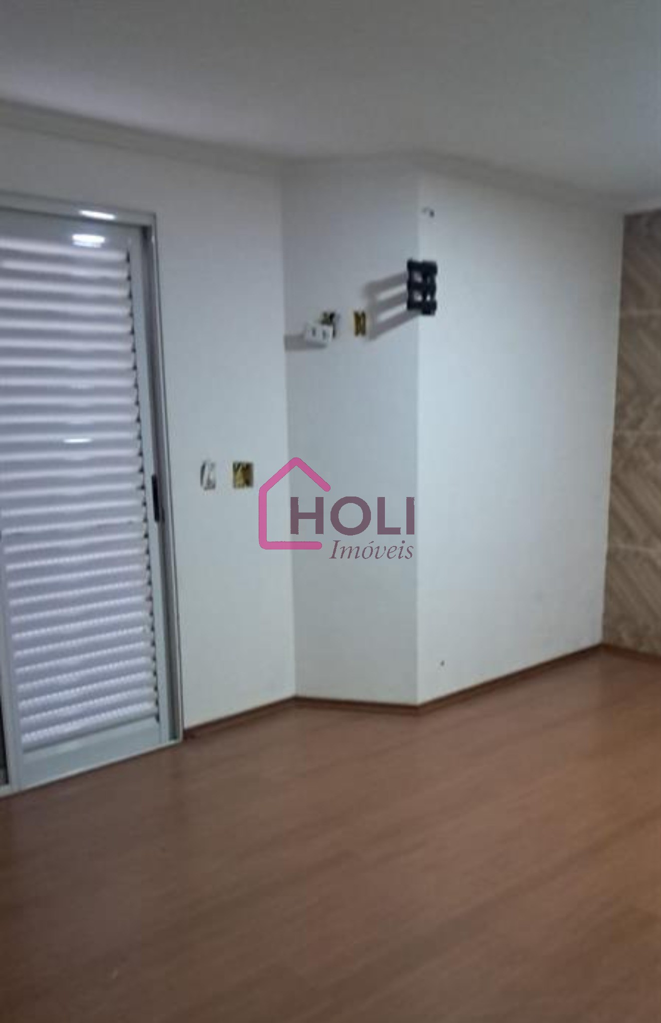Prédio Inteiro, 503 m² - Foto 3