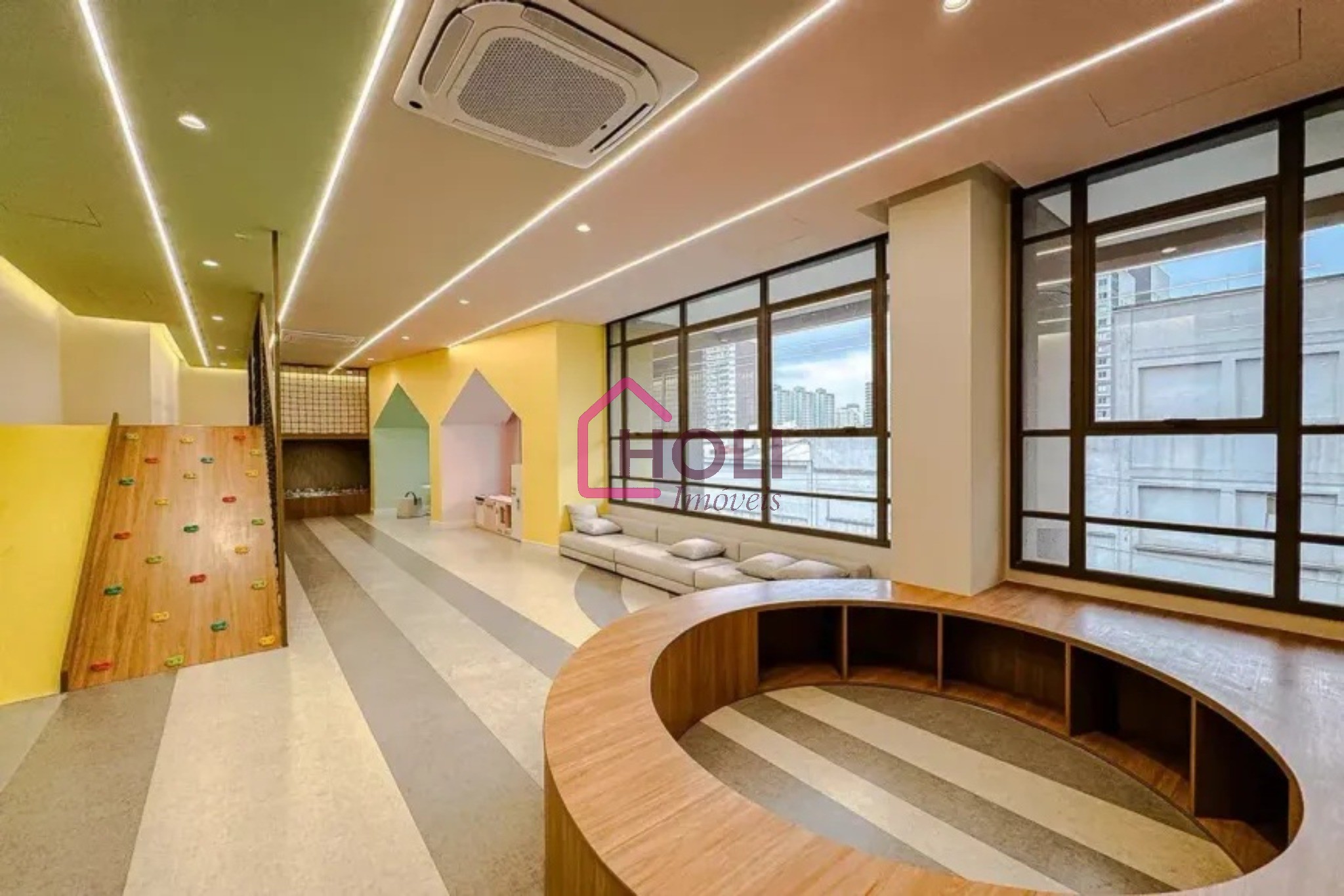 Apartamento, 3 quartos, 126 m² - Foto 16