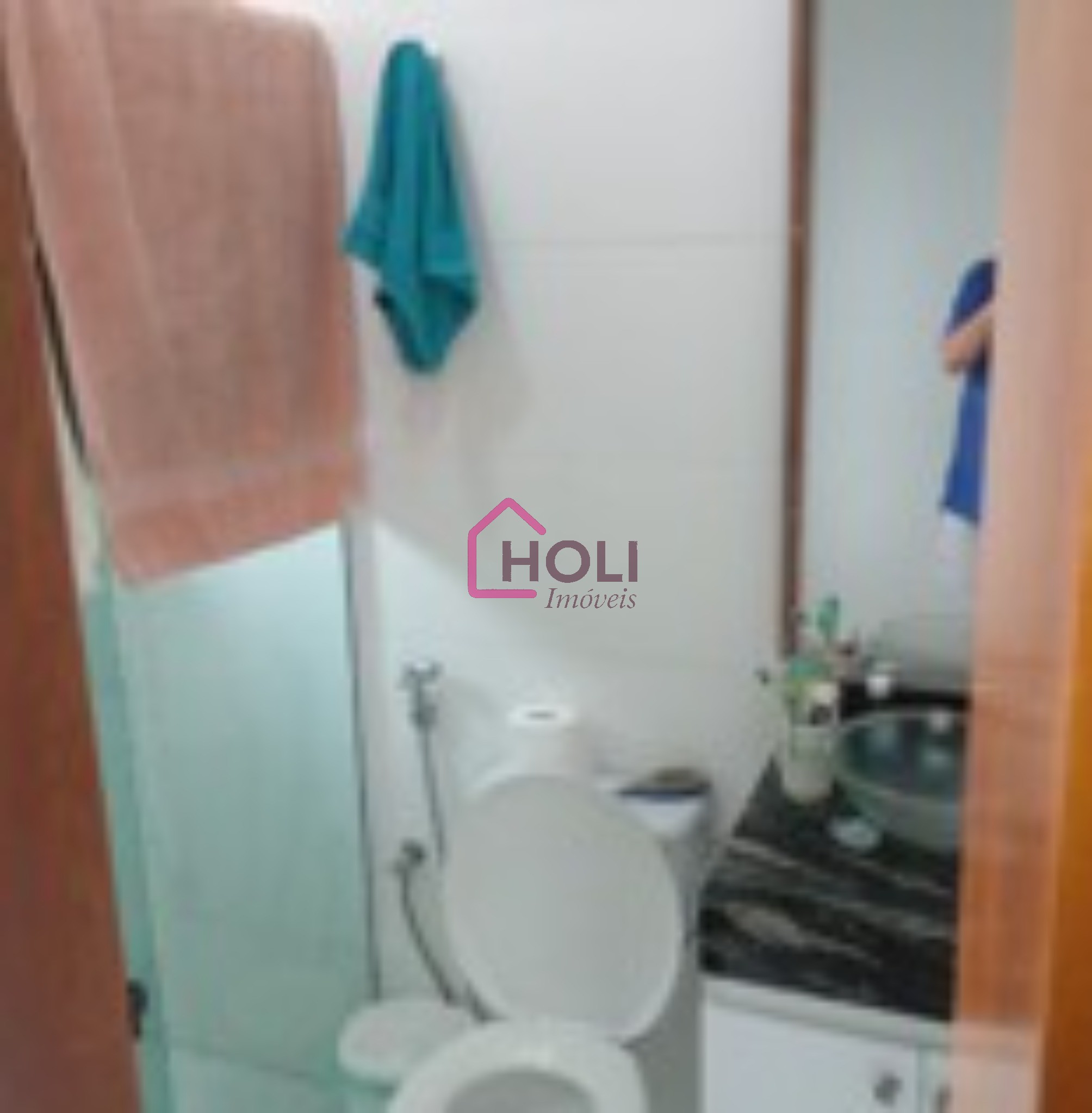 Sobrado, 2 quartos, 160 m² - Foto 13