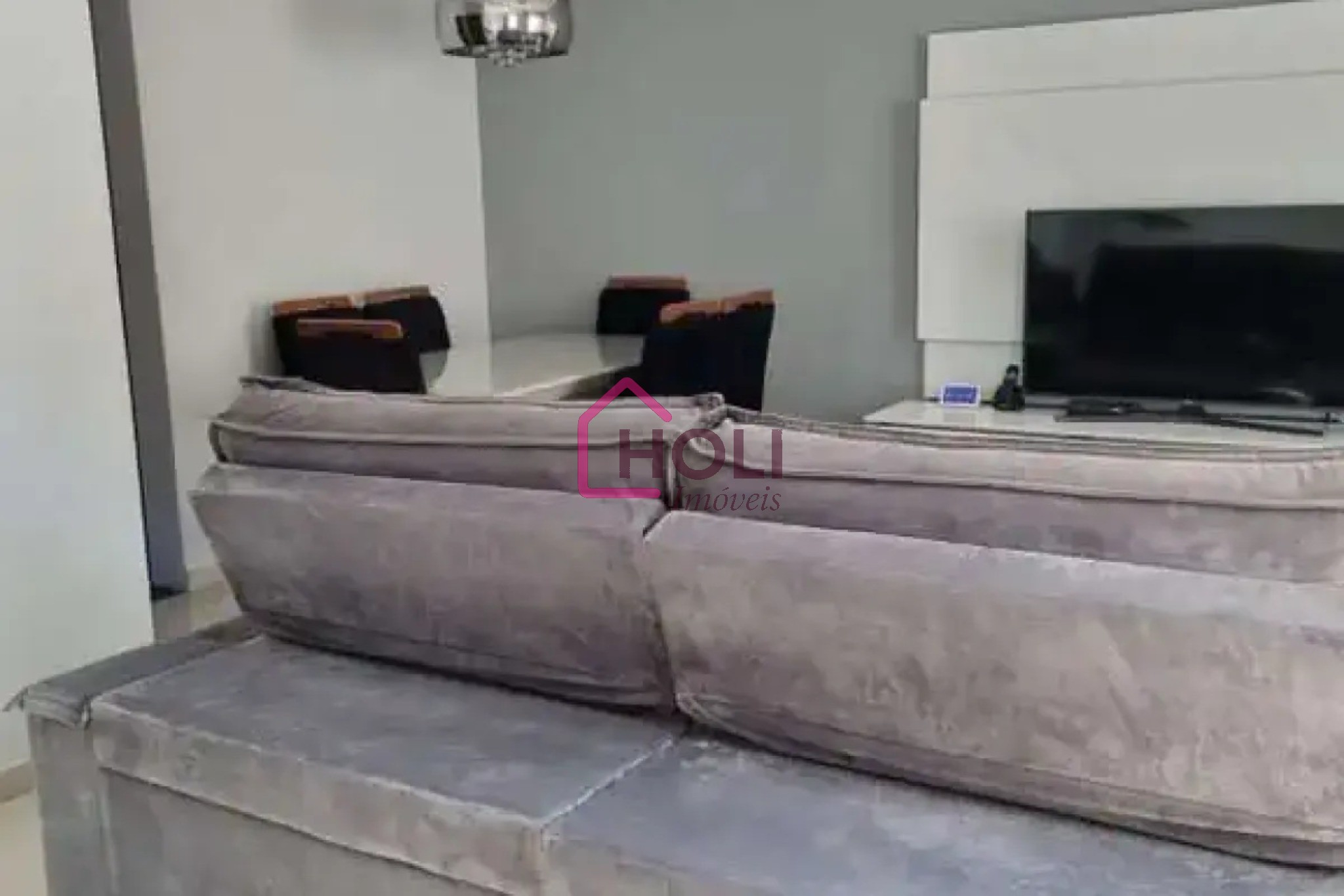 Sobrado, 3 quartos, 120 m² - Foto 4