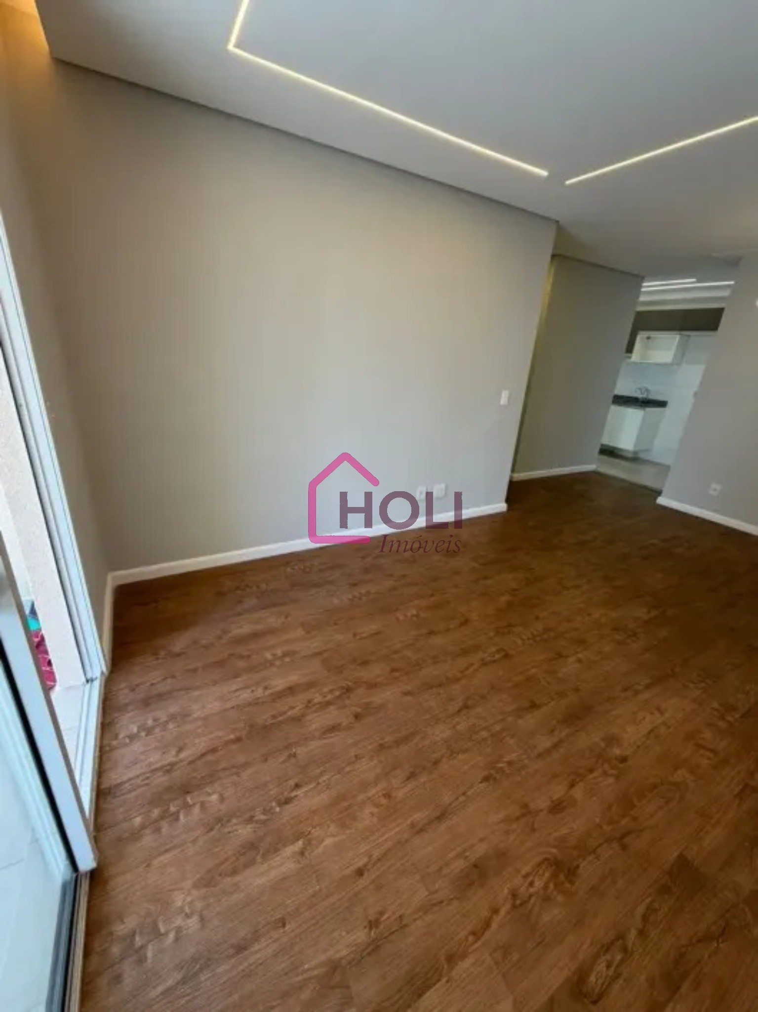Apartamento, 2 quartos, 68 m² - Foto 4