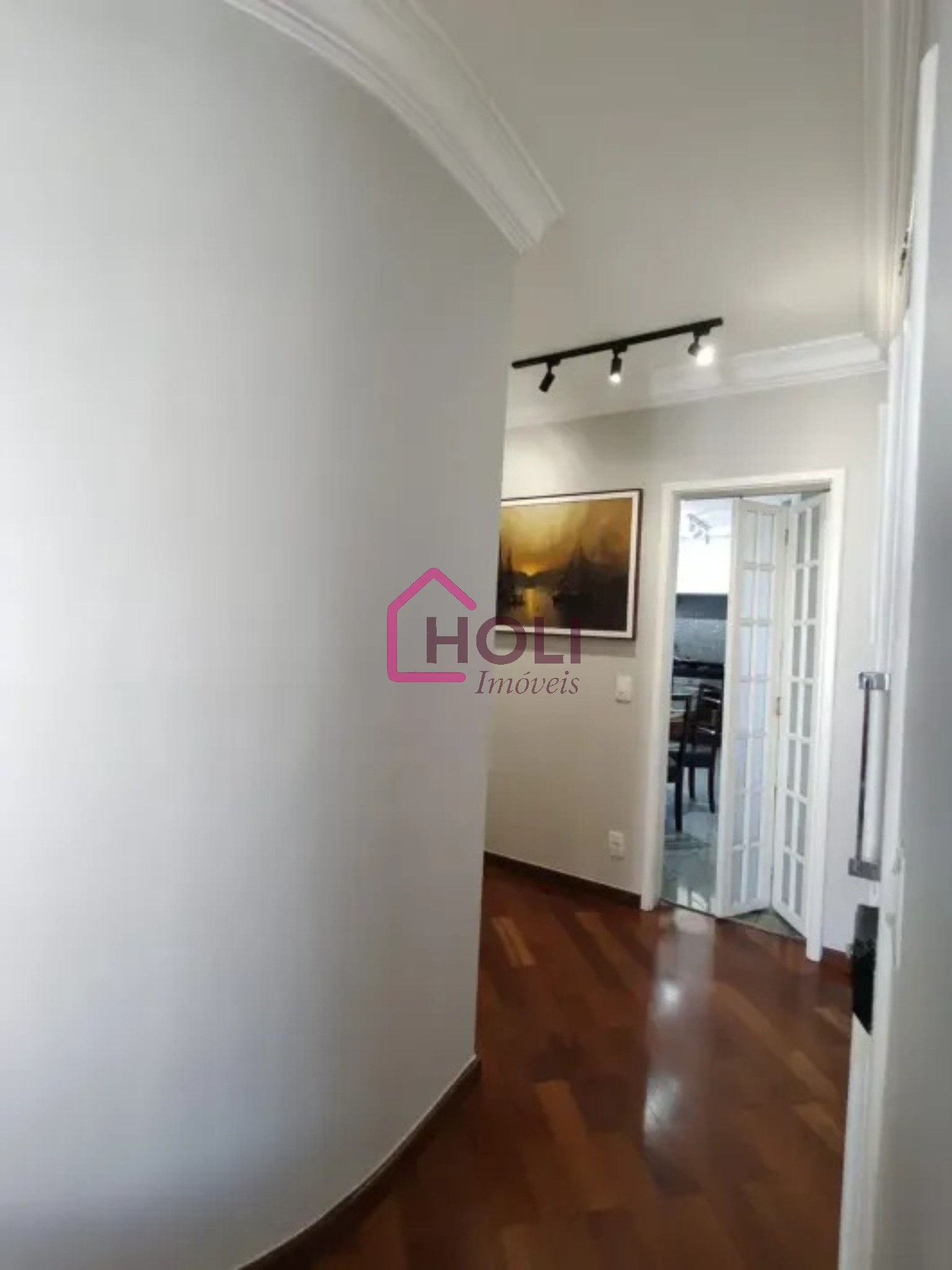 Apartamento, 3 quartos, 120 m² - Foto 5