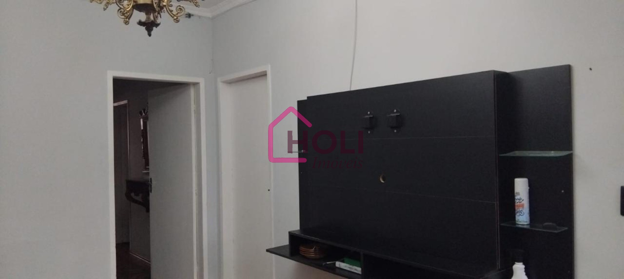 Casa, 3 quartos, 181 m² - Foto 1