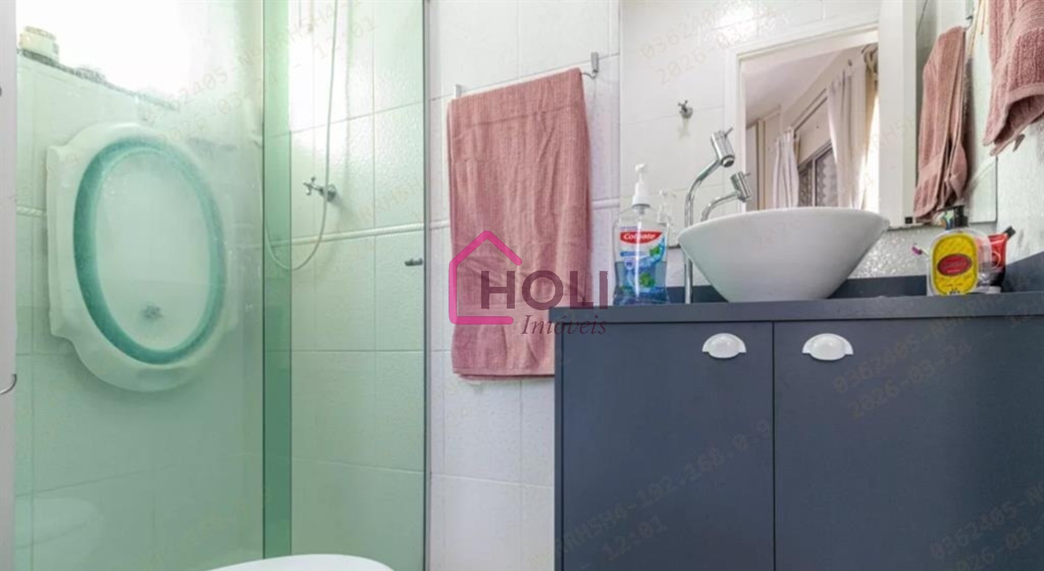 Sobrado, 3 quartos, 180 m² - Foto 16