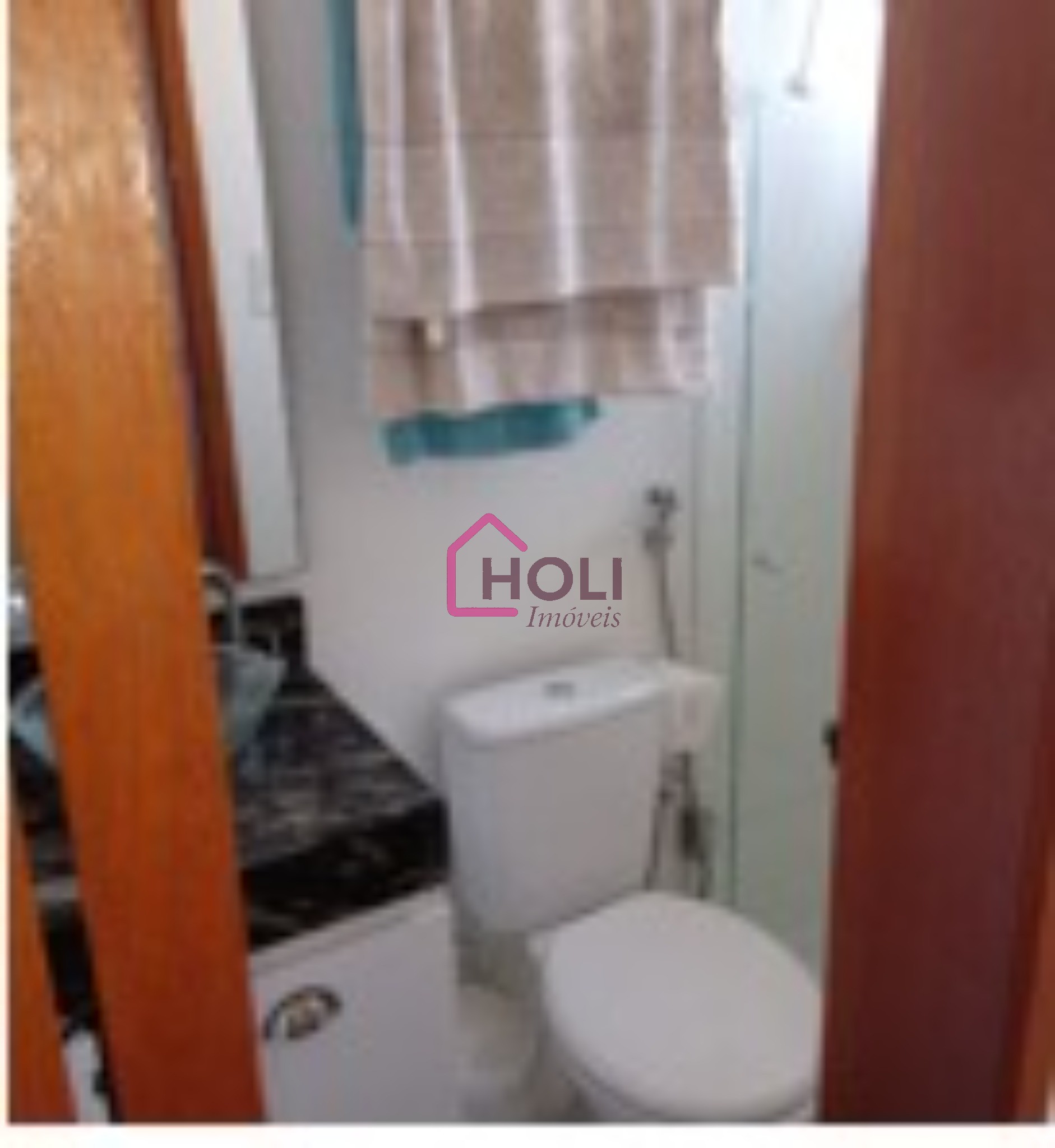 Sobrado, 2 quartos, 160 m² - Foto 11