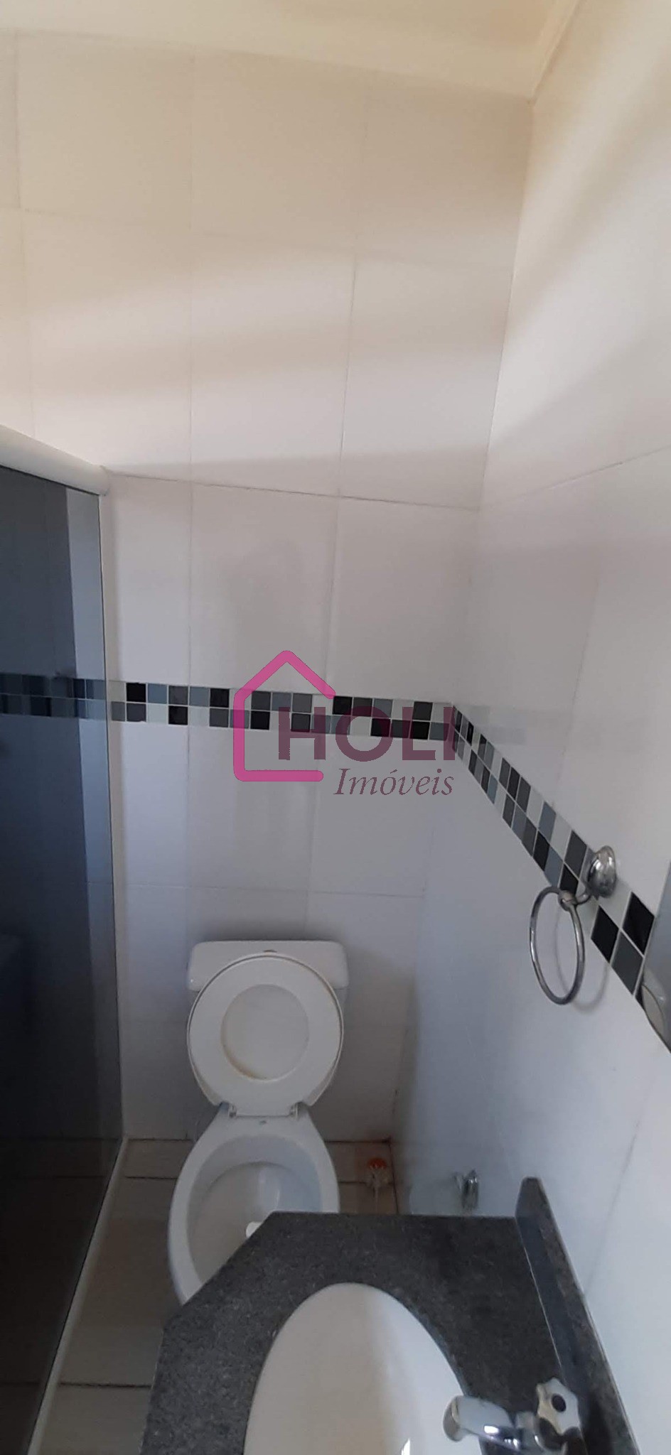 Sobrado, 3 quartos, 76 m² - Foto 19