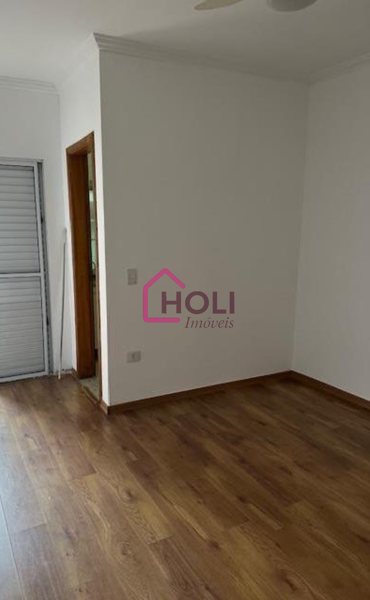 Sobrado, 3 quartos, 200 m² - Foto 9